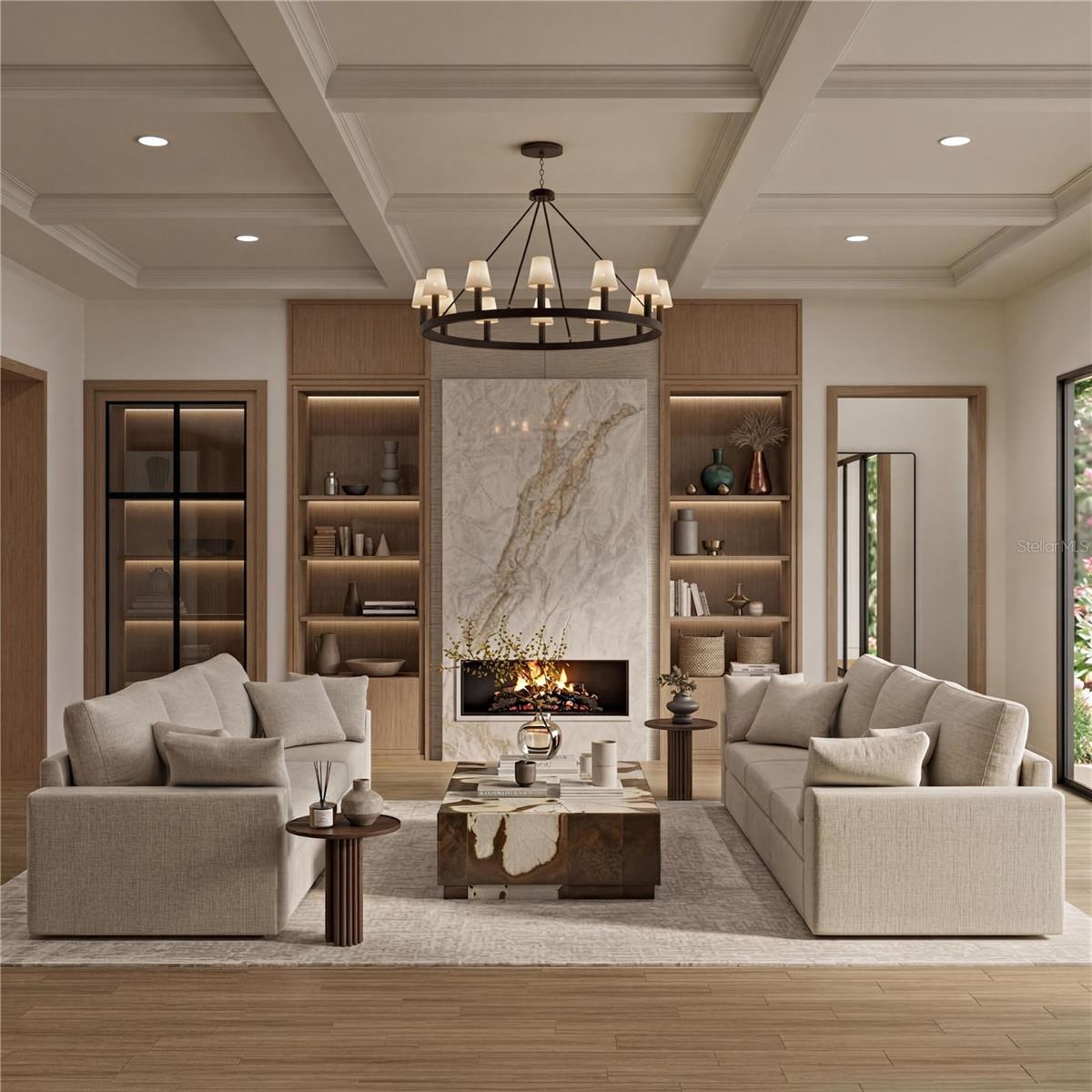 9108 Sheen Sound, Orlando, FL 32836