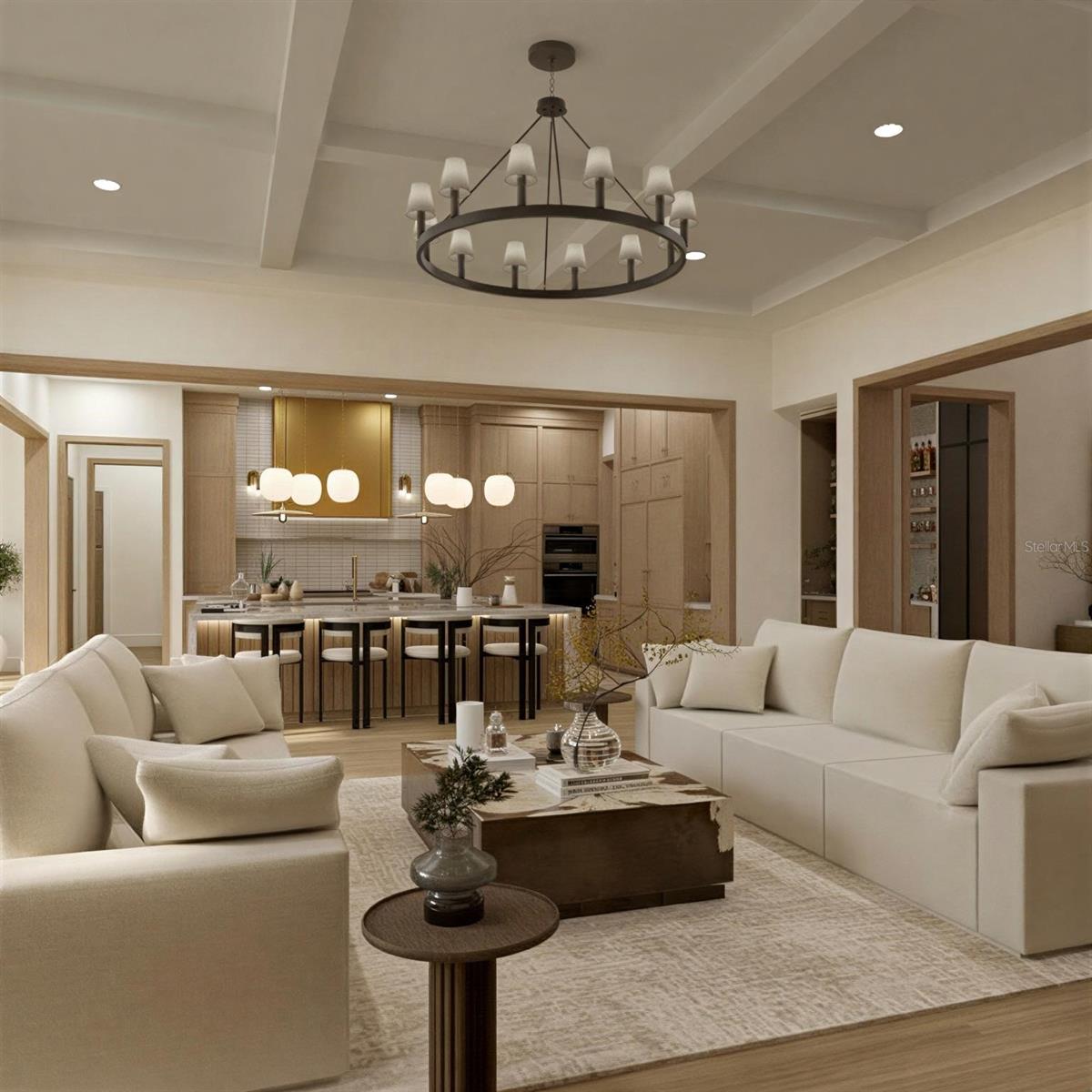 9108 Sheen Sound, Orlando, FL 32836