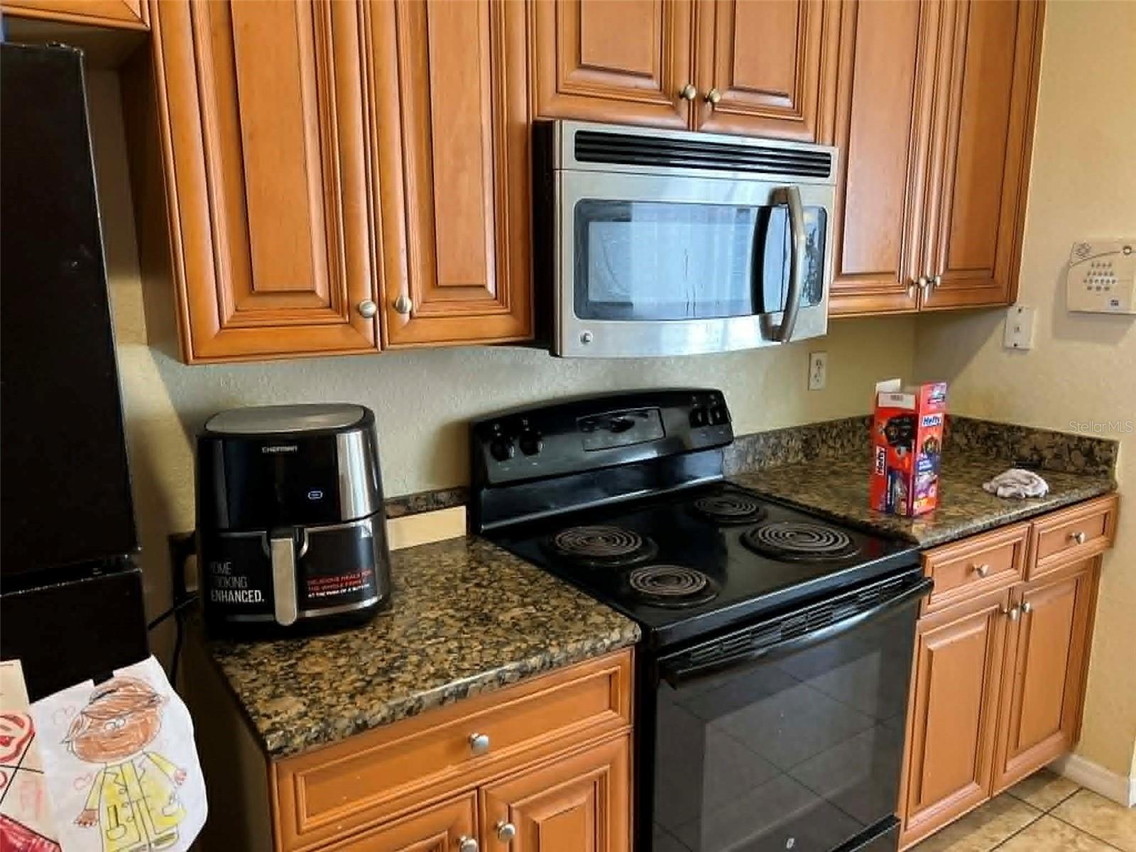 442 Caraway, Kissimmee, FL 34759