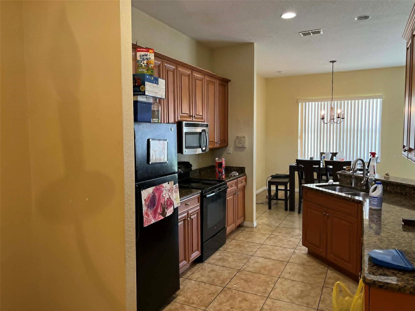 442 Caraway, Kissimmee, FL 34759
