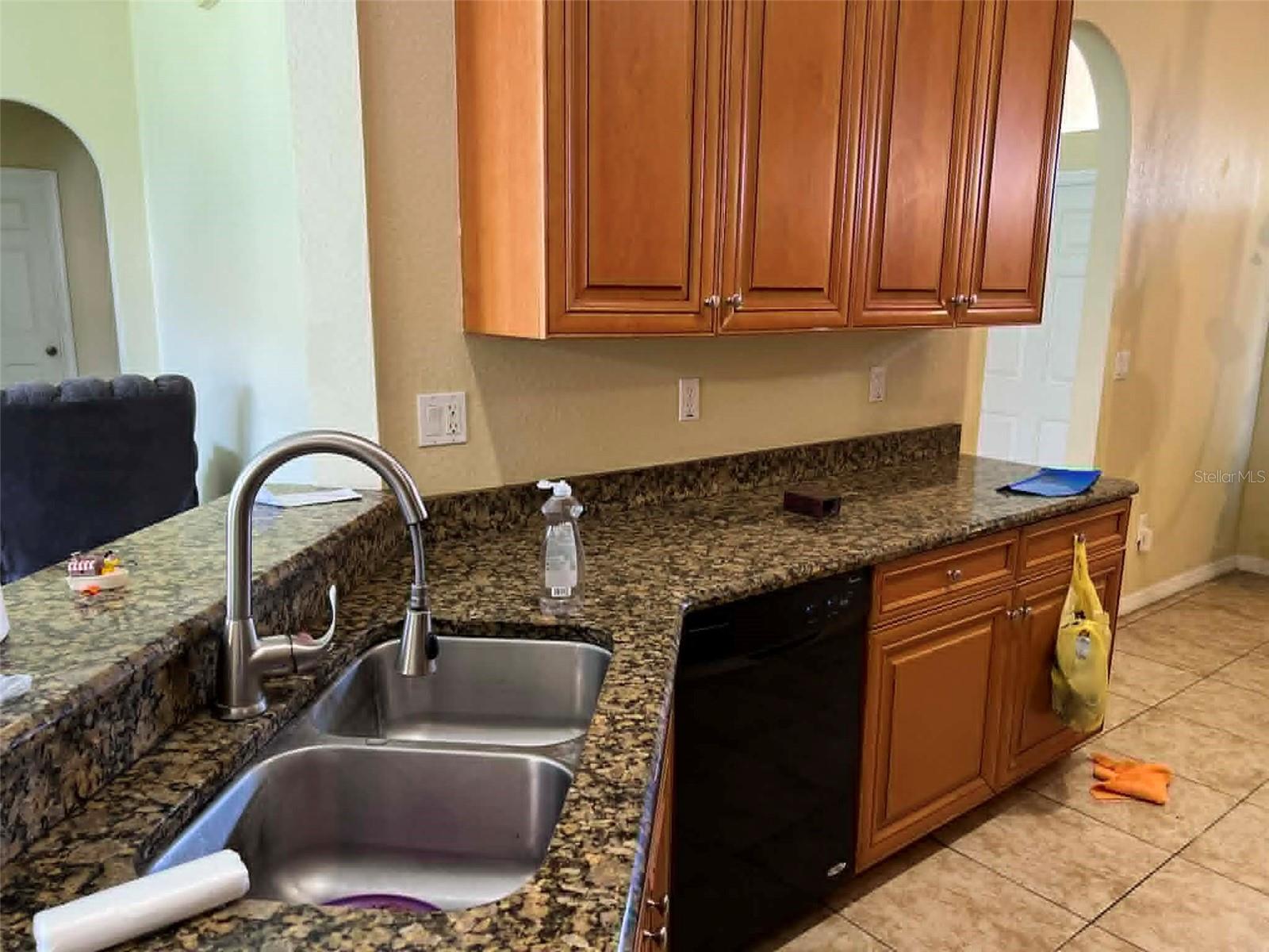 442 Caraway, Kissimmee, FL 34759