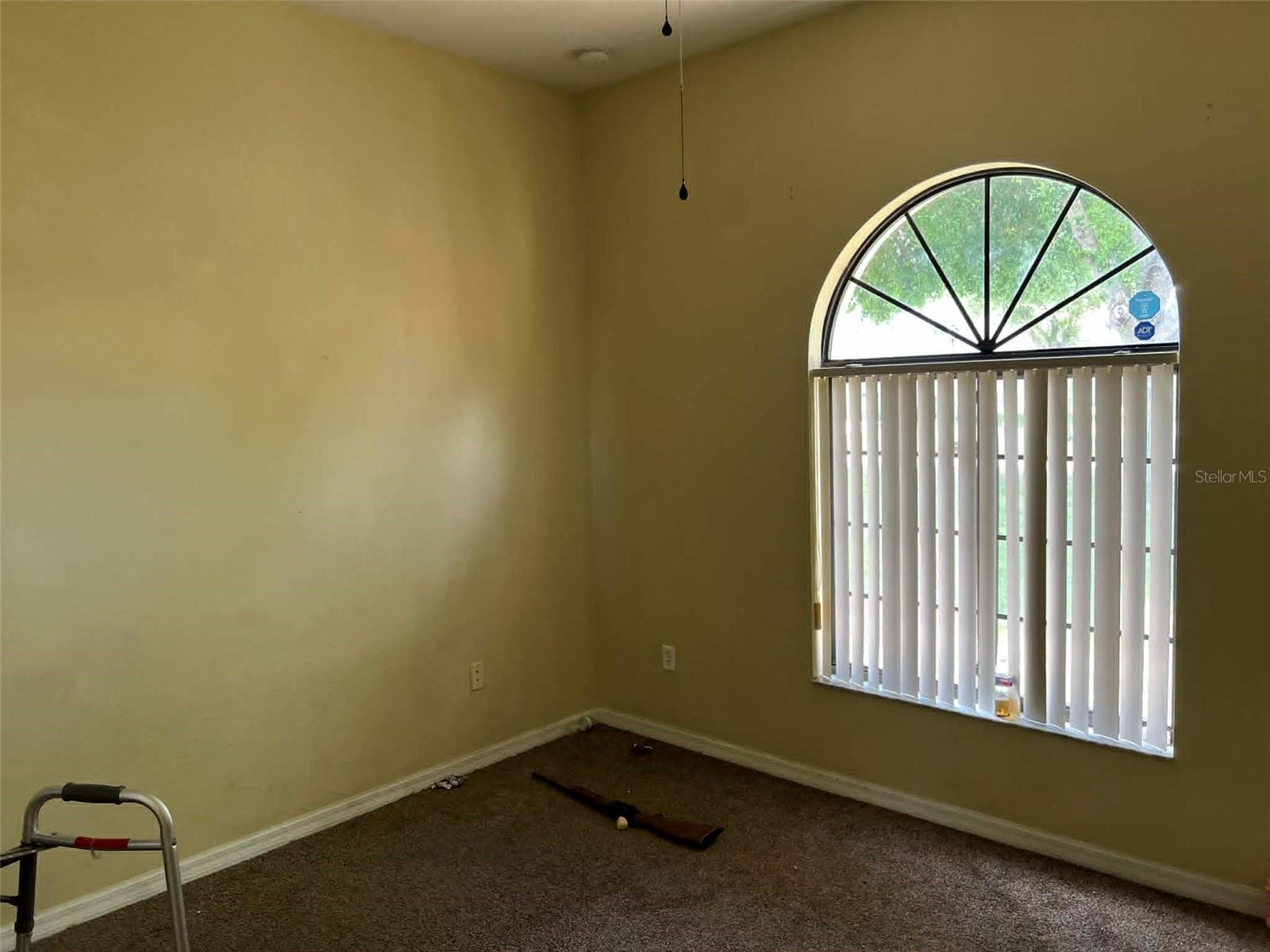 442 Caraway, Kissimmee, FL 34759