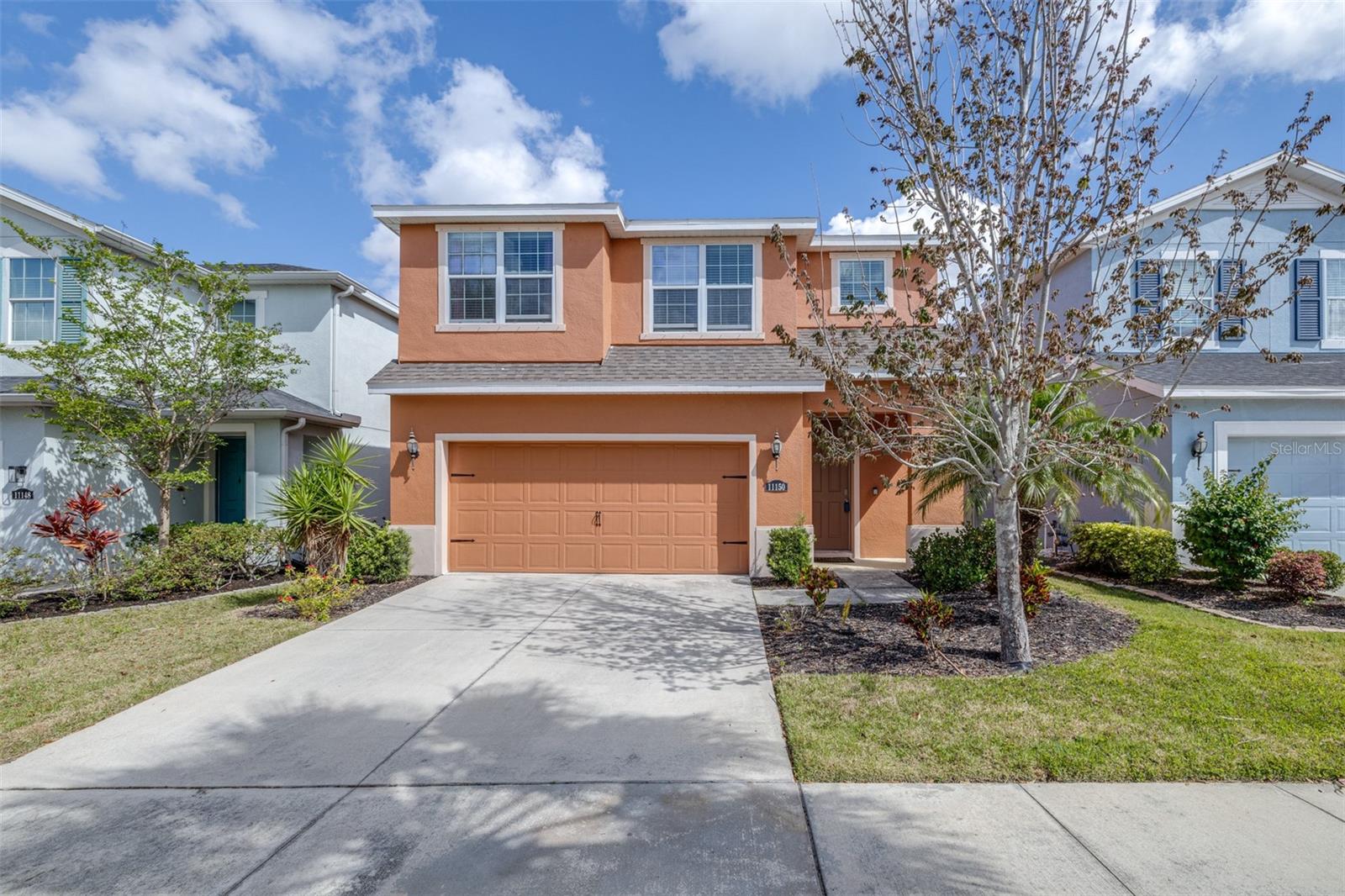 11150 Abaco Island, Riverview, FL 33579