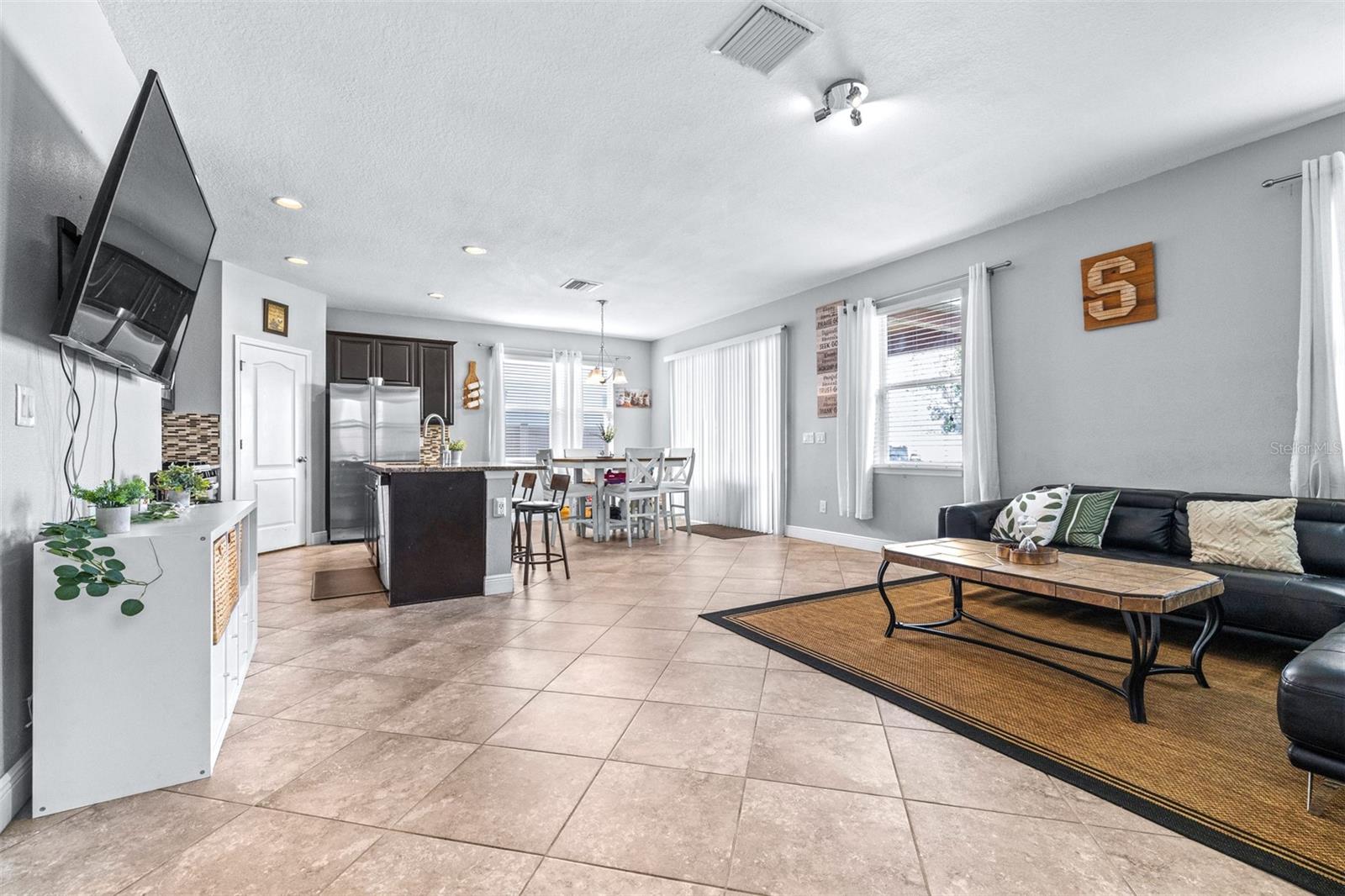 11150 Abaco Island, Riverview, FL 33579