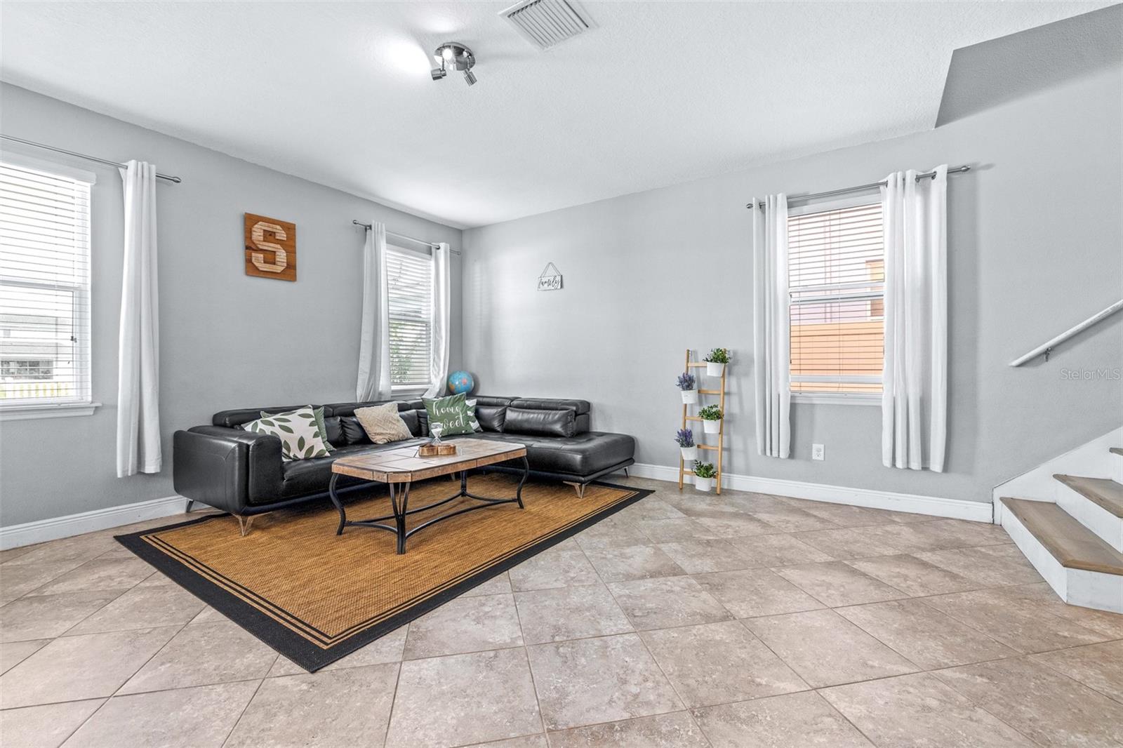 11150 Abaco Island, Riverview, FL 33579