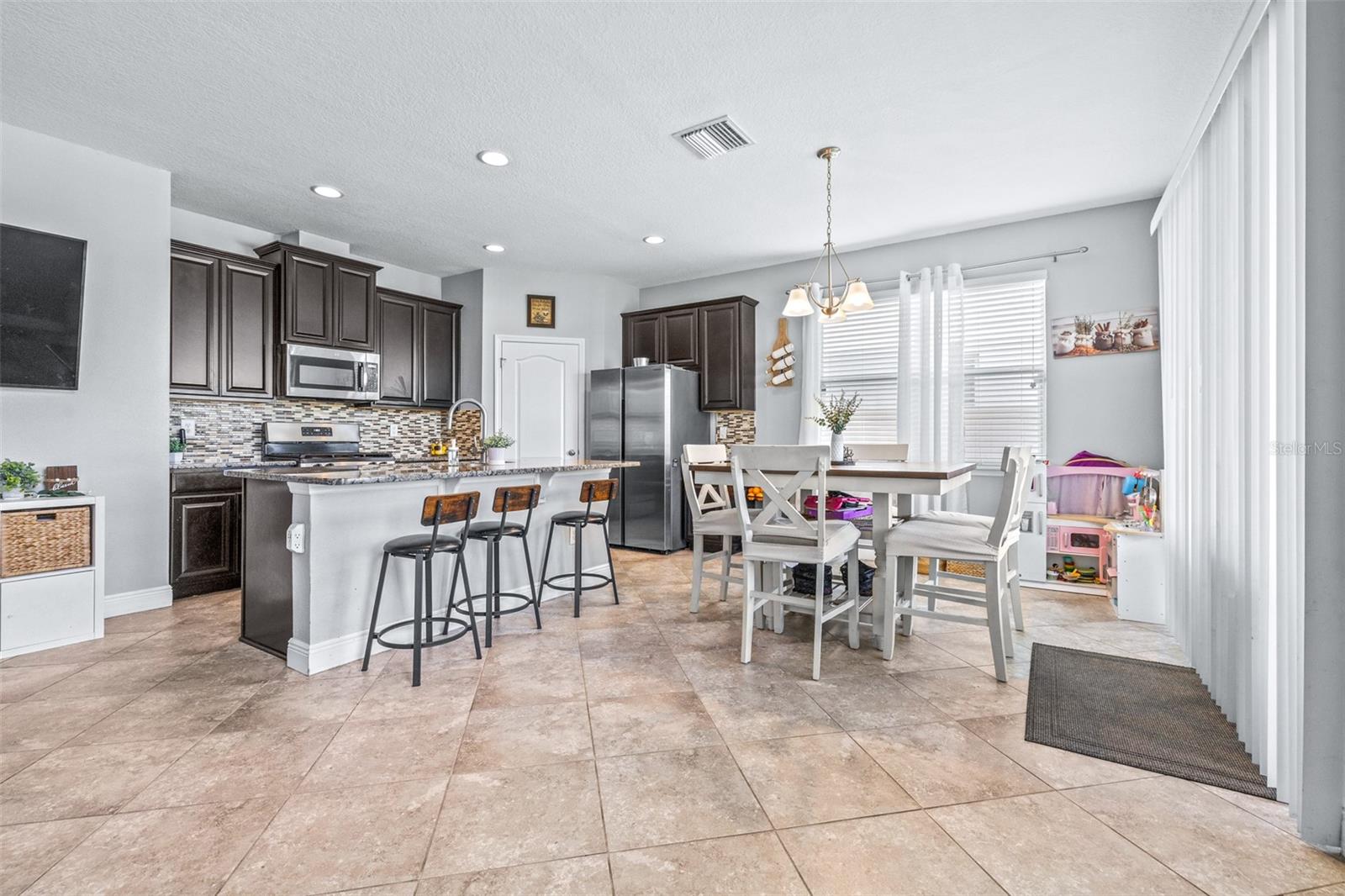 11150 Abaco Island, Riverview, FL 33579