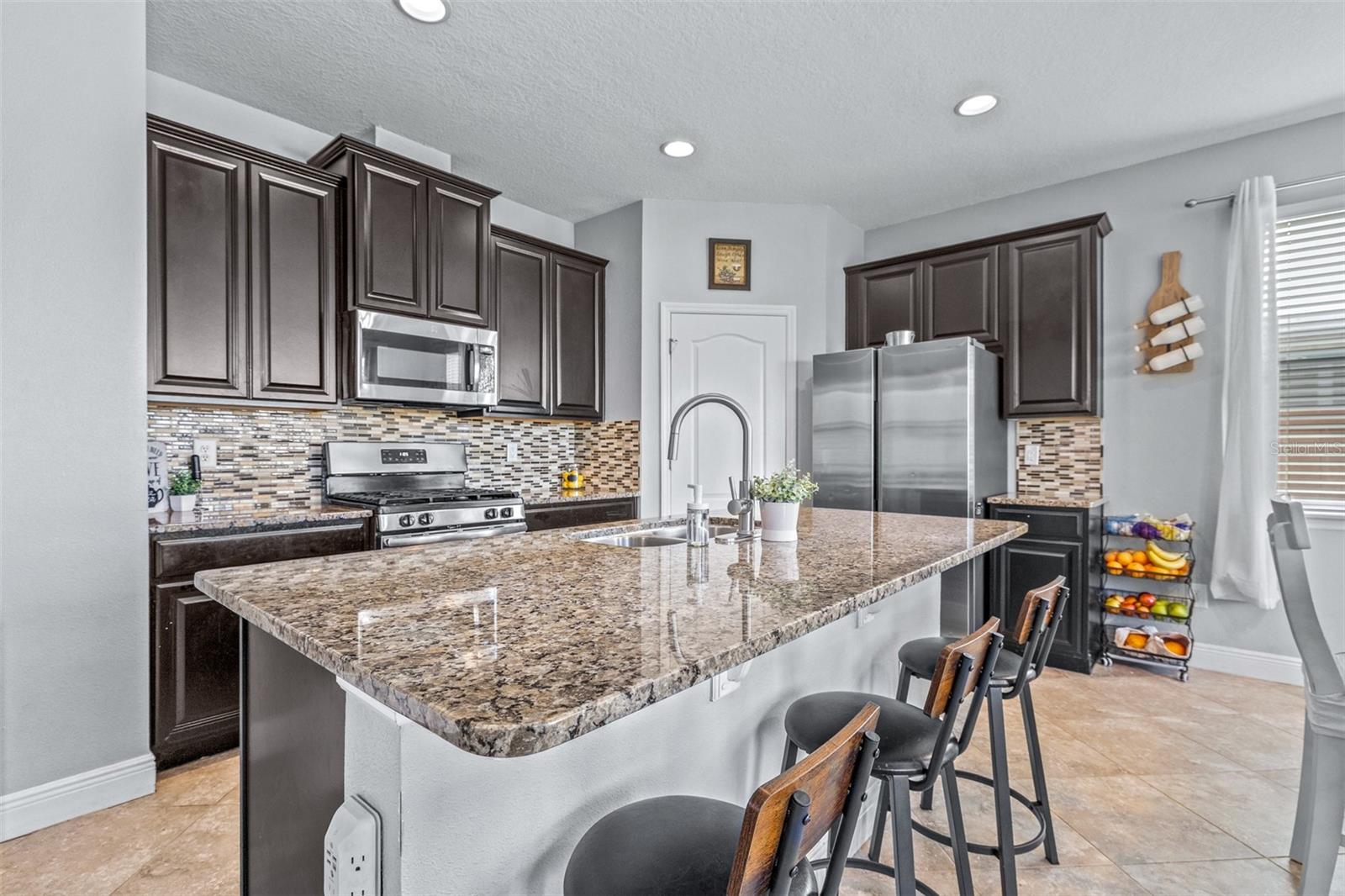 11150 Abaco Island, Riverview, FL 33579