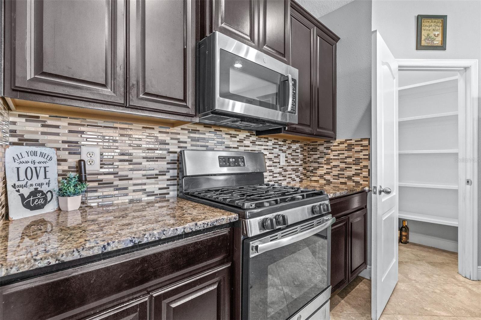 11150 Abaco Island, Riverview, FL 33579