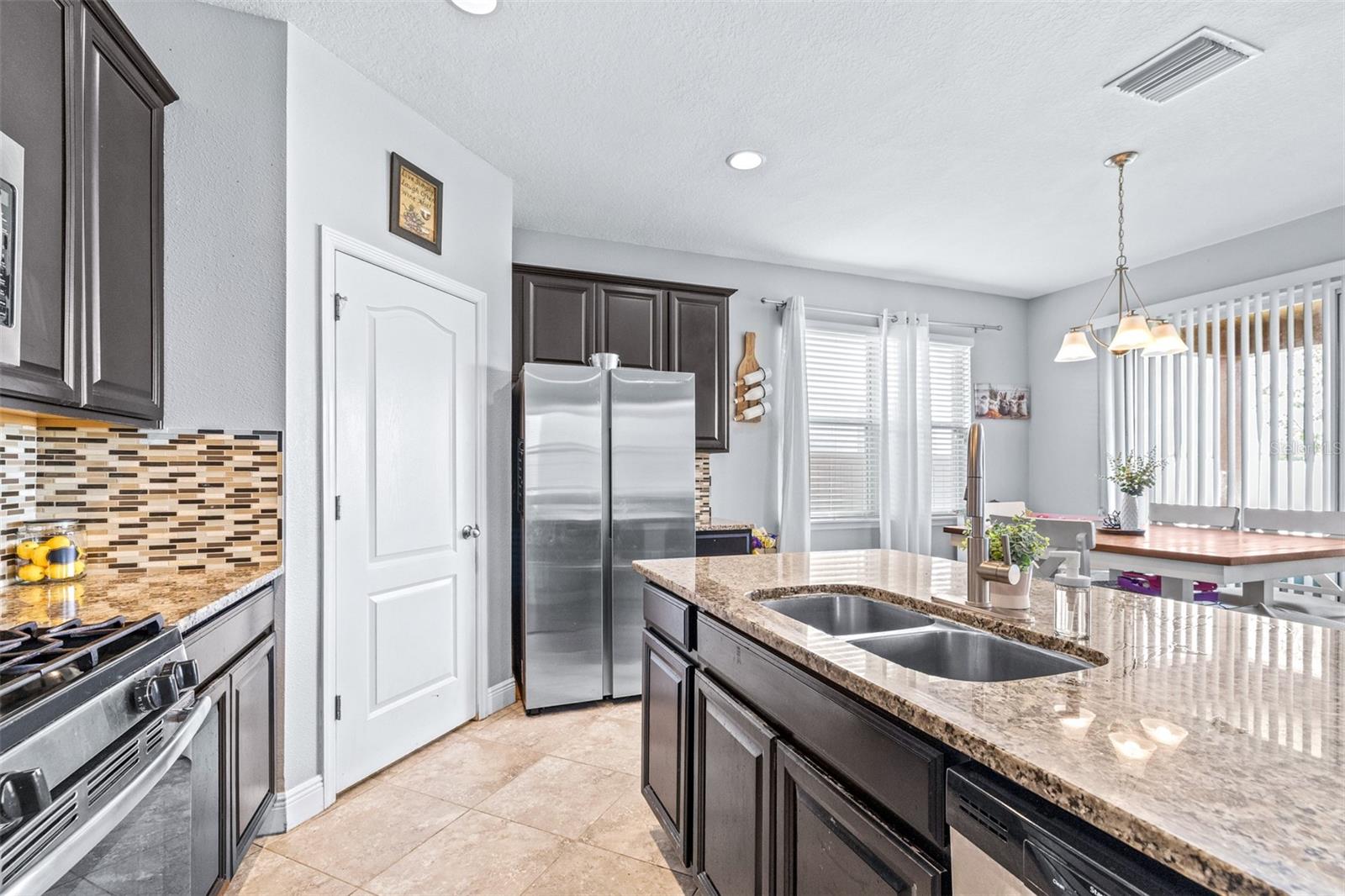 11150 Abaco Island, Riverview, FL 33579