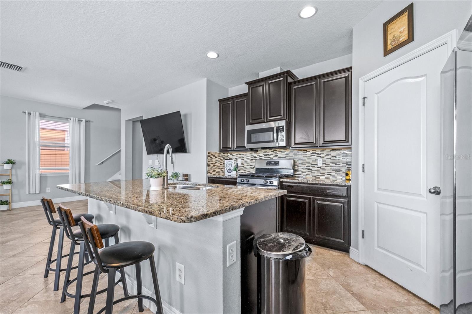 11150 Abaco Island, Riverview, FL 33579