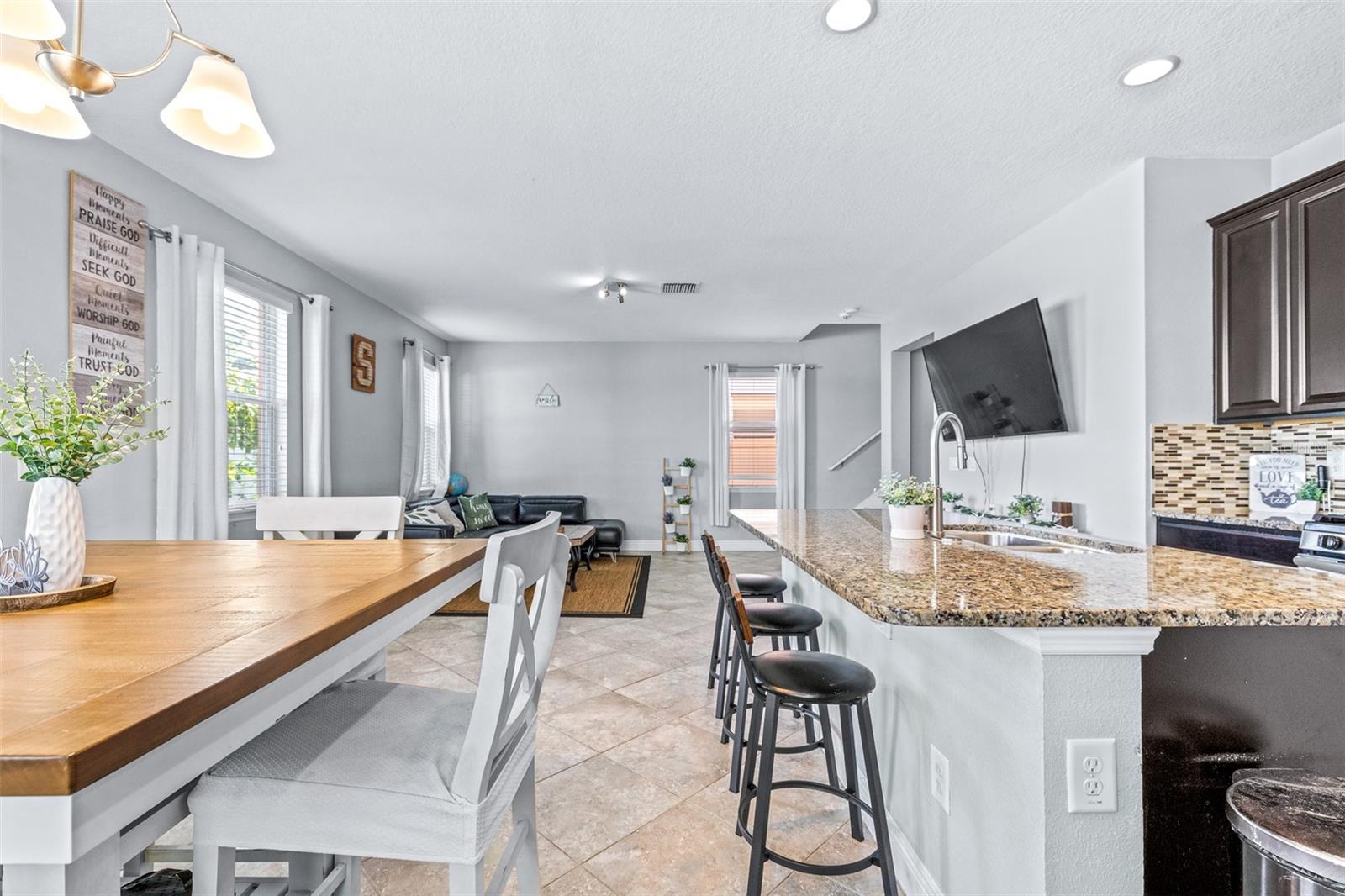 11150 Abaco Island, Riverview, FL 33579