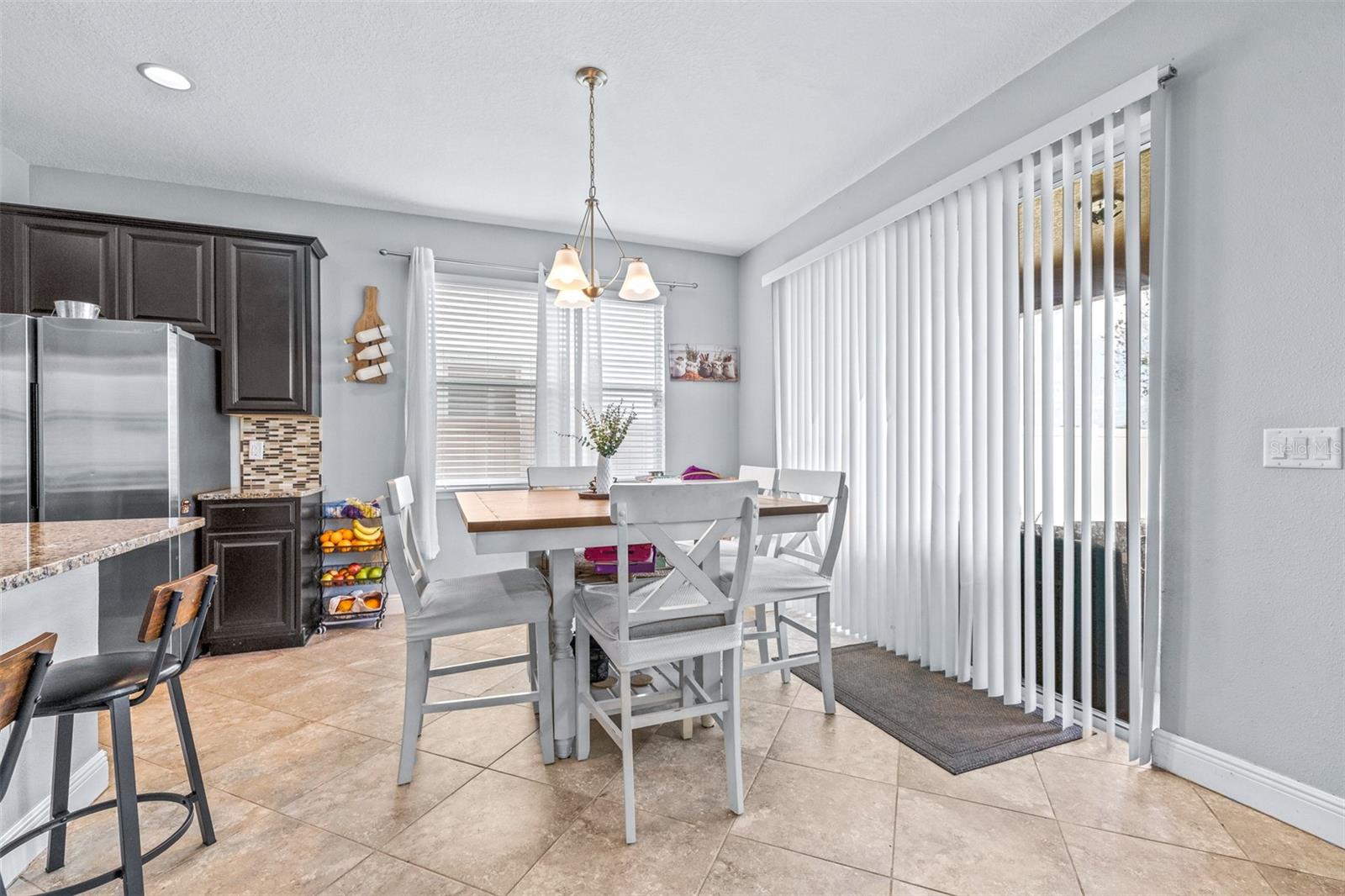 11150 Abaco Island, Riverview, FL 33579