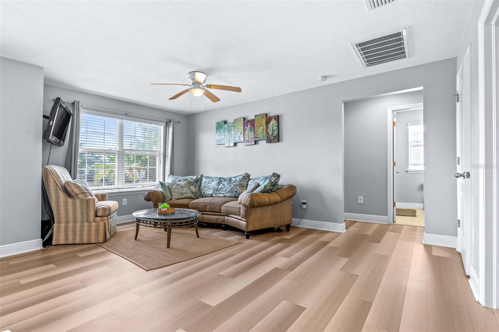11150 Abaco Island, Riverview, FL 33579