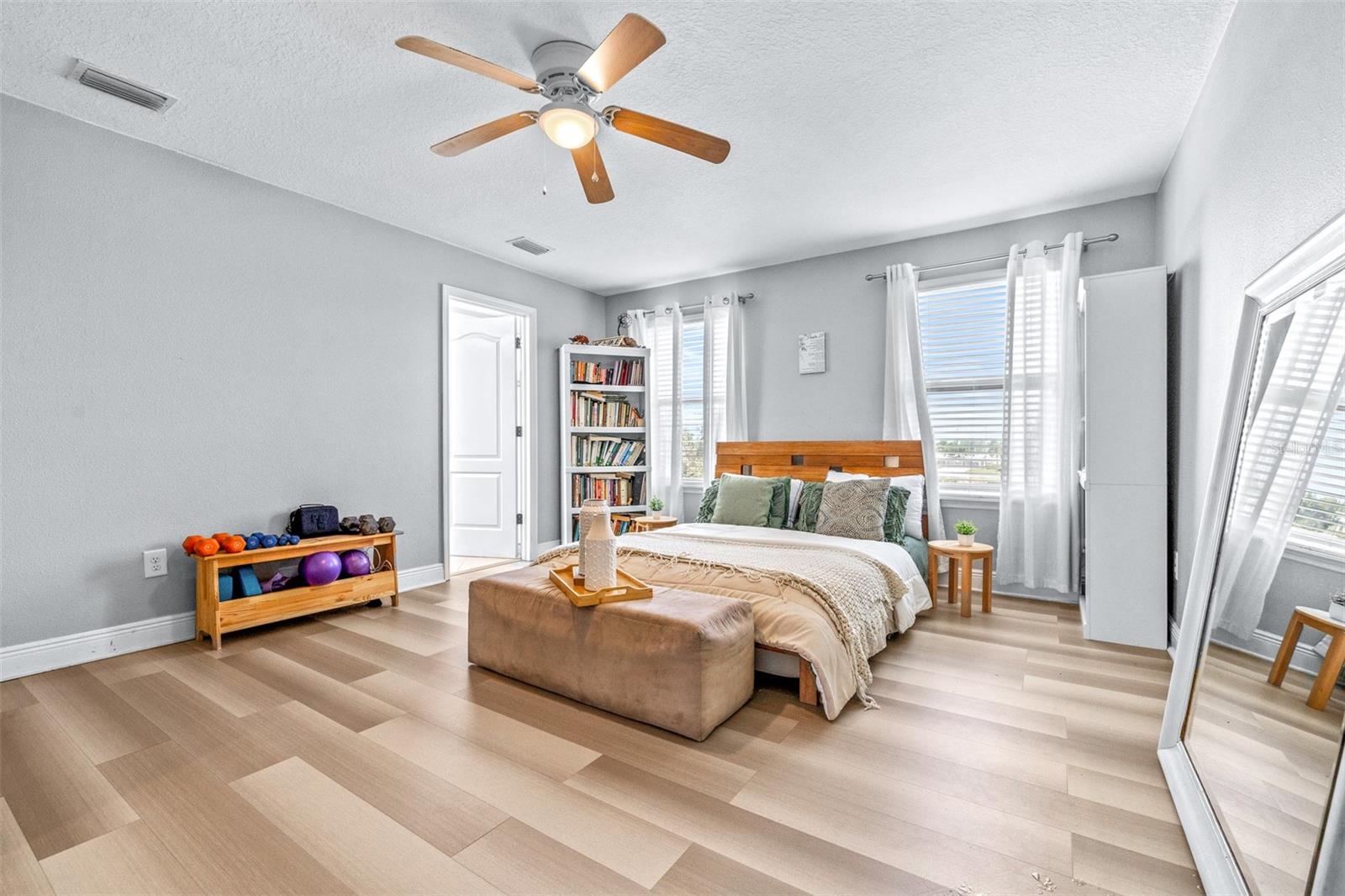 11150 Abaco Island, Riverview, FL 33579