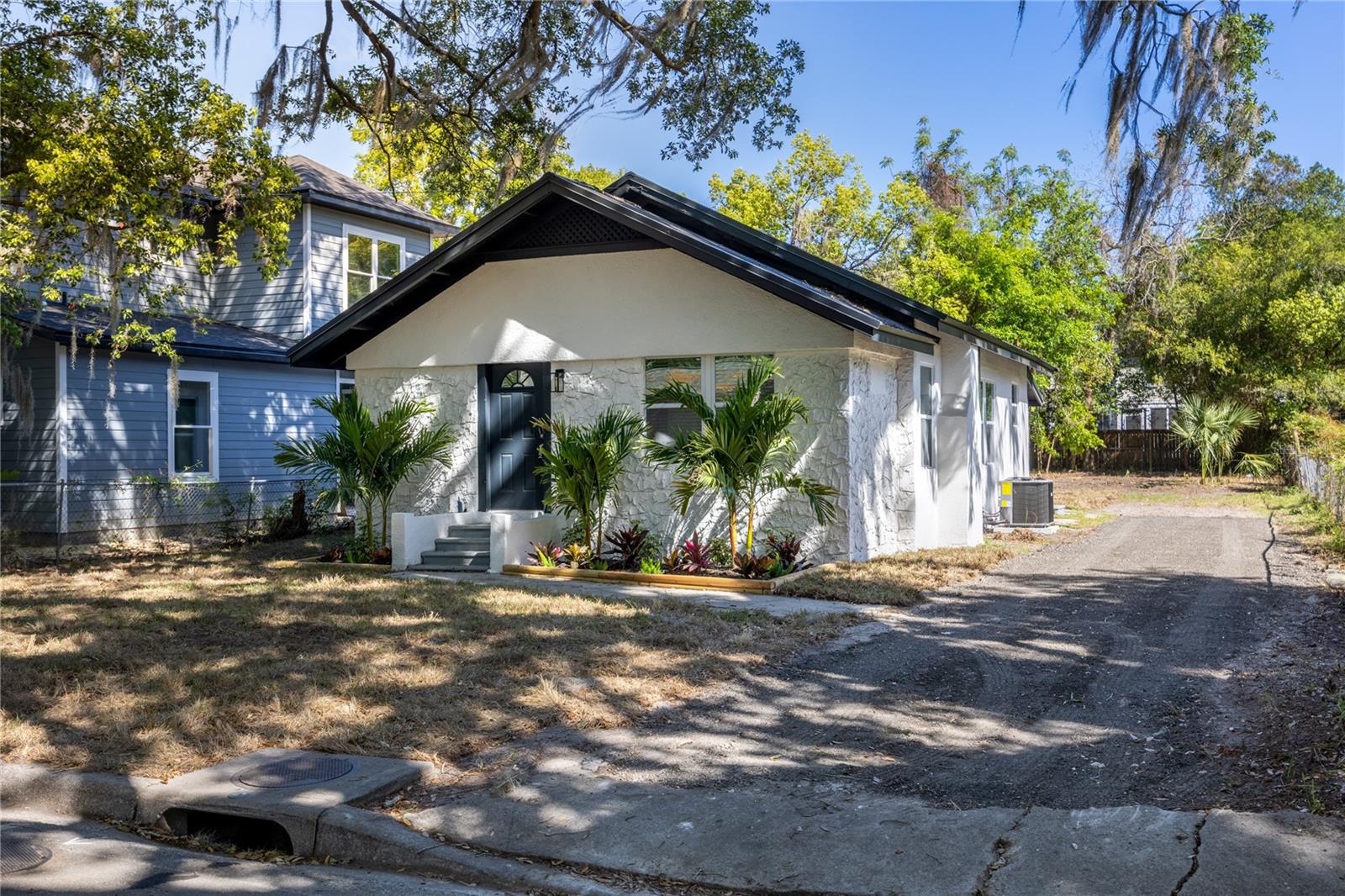 418 3rd, Gainesville, FL 32601