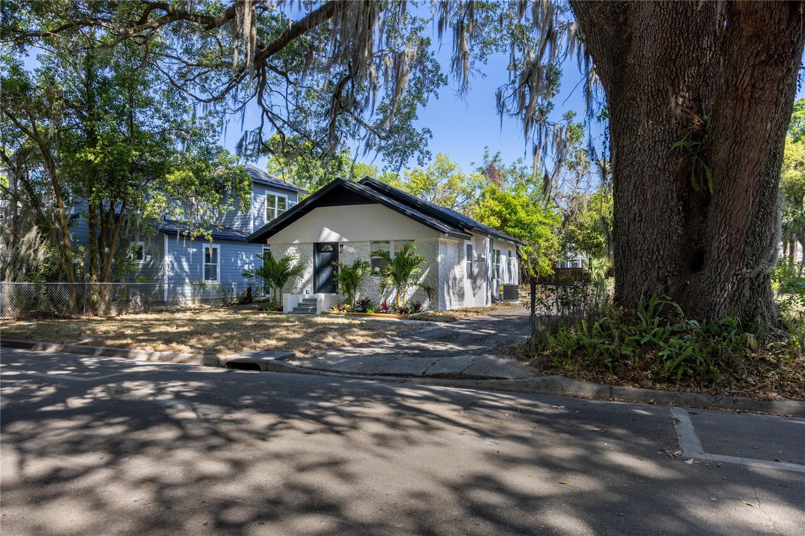 418 3rd, Gainesville, FL 32601