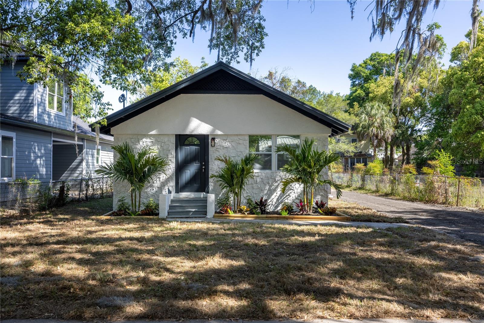 418 3rd, Gainesville, FL 32601