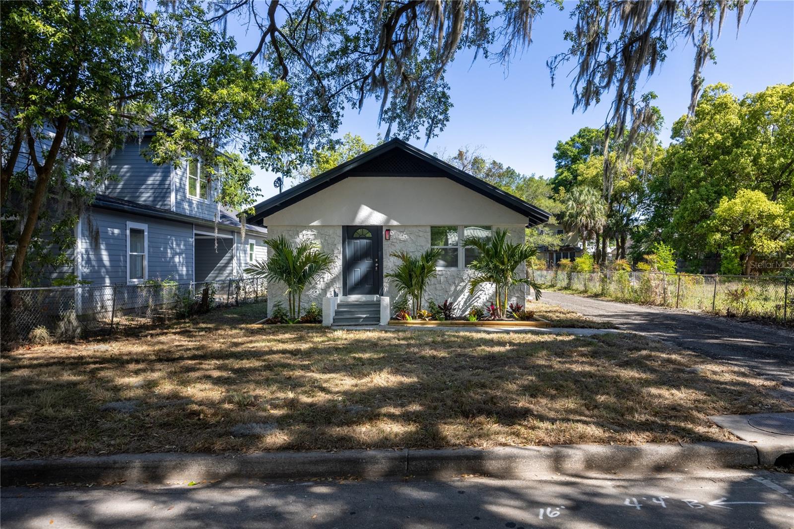 418 3rd, Gainesville, FL 32601