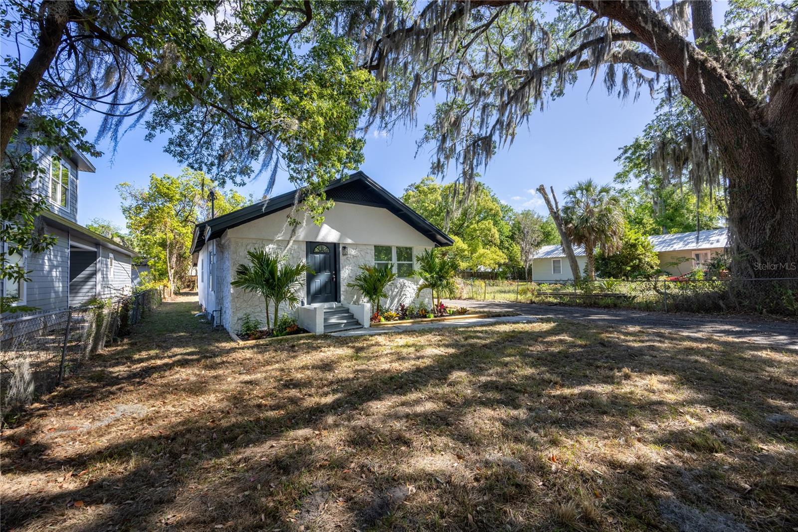 418 3rd, Gainesville, FL 32601