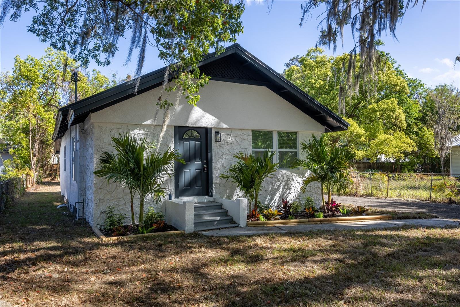 418 3rd, Gainesville, FL 32601