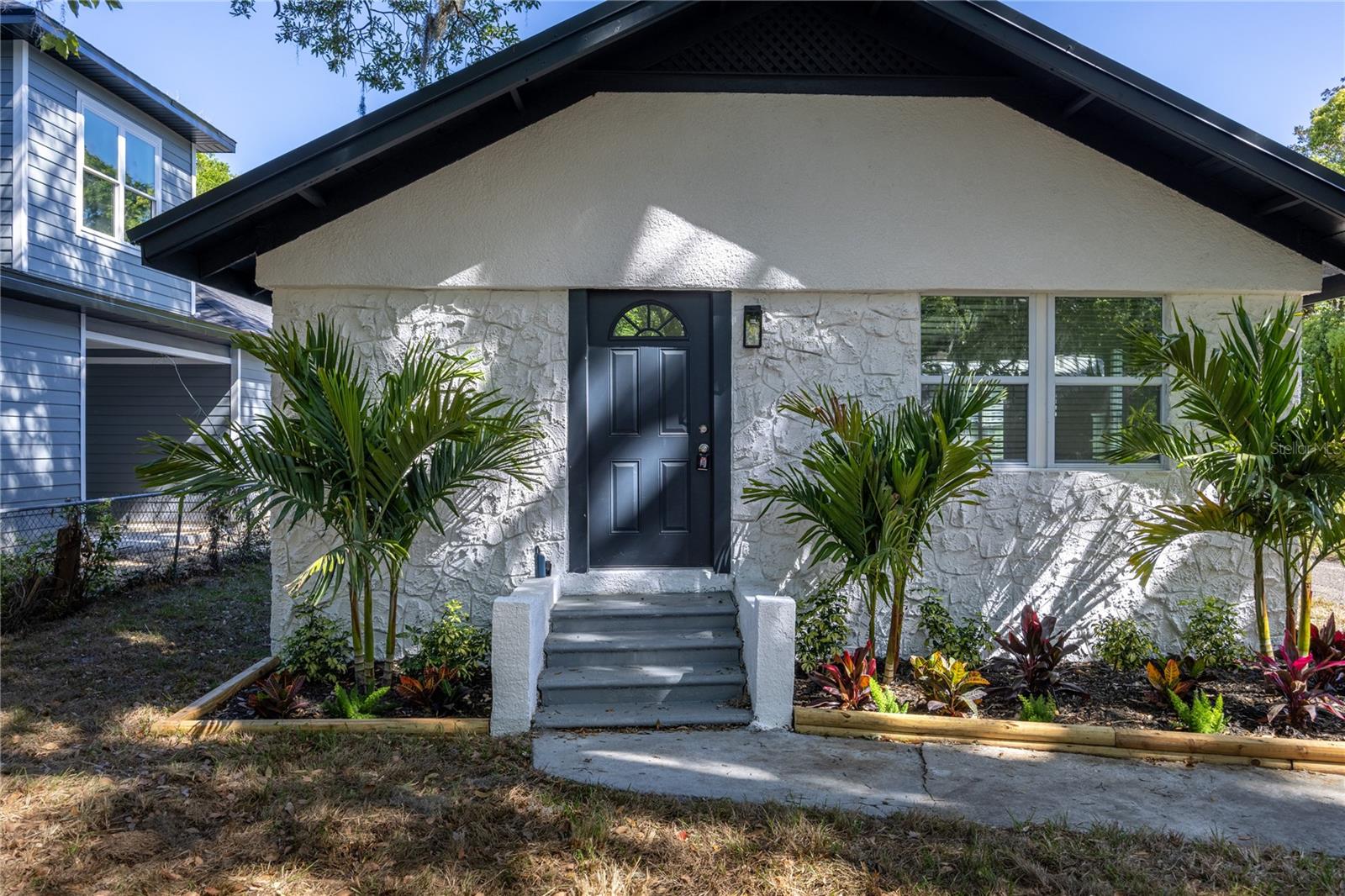 418 3rd, Gainesville, FL 32601