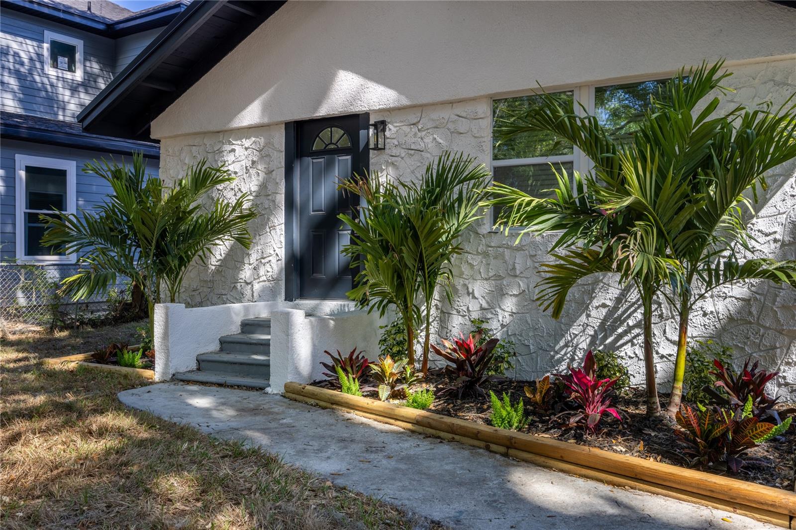 418 3rd, Gainesville, FL 32601