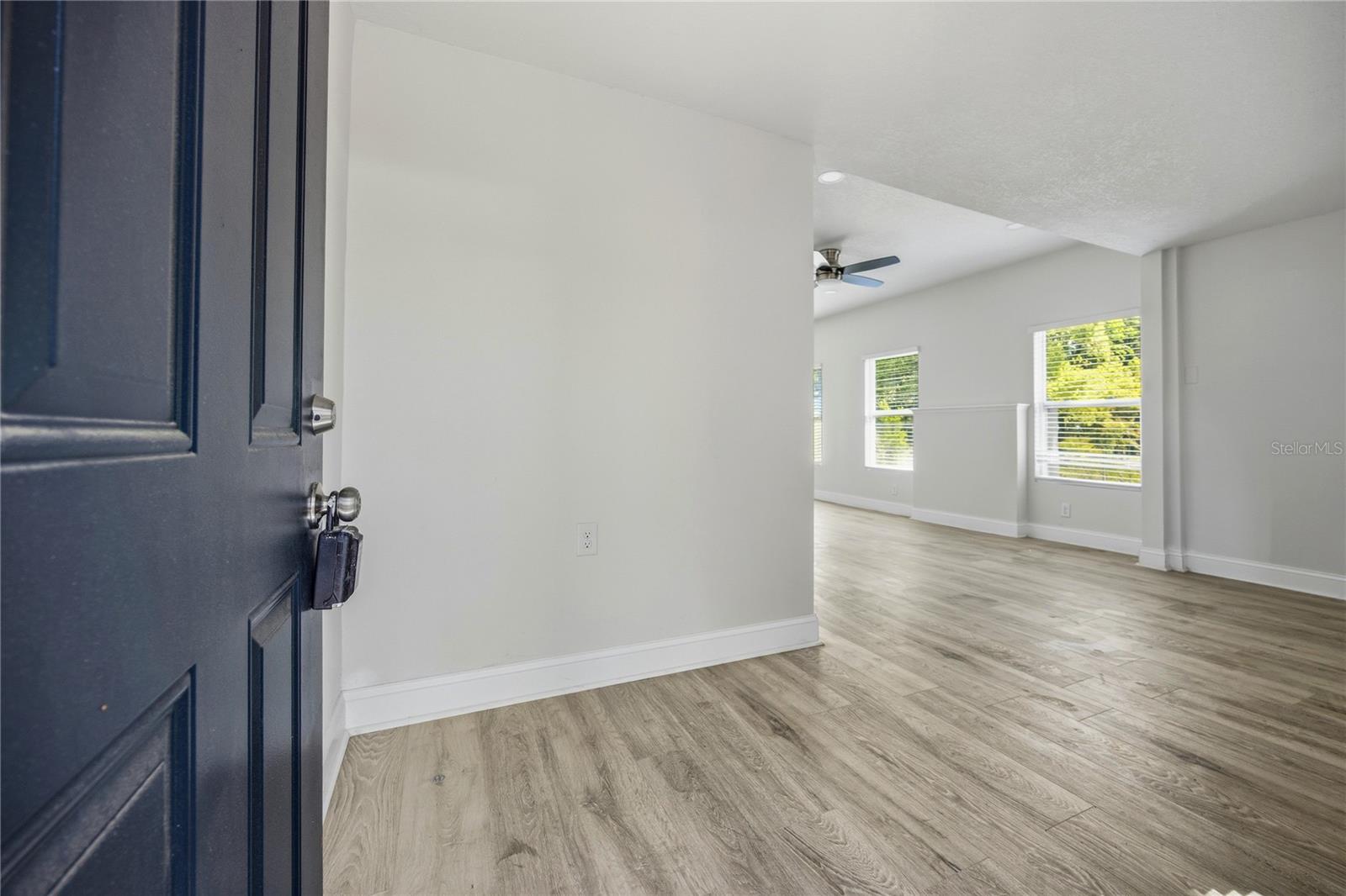 418 3rd, Gainesville, FL 32601