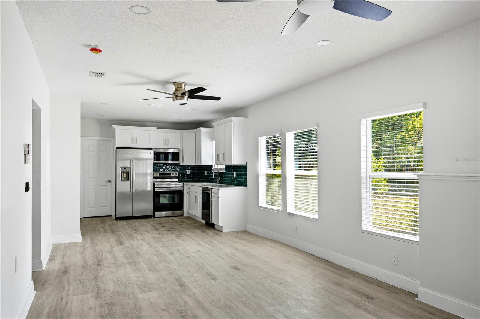 418 3rd, Gainesville, FL 32601