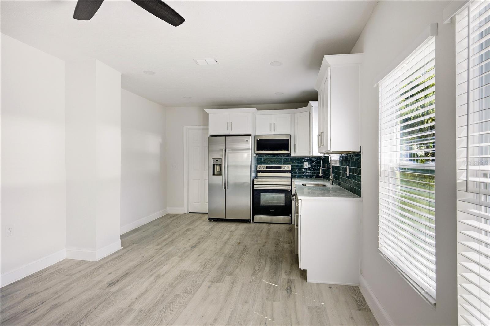 418 3rd, Gainesville, FL 32601
