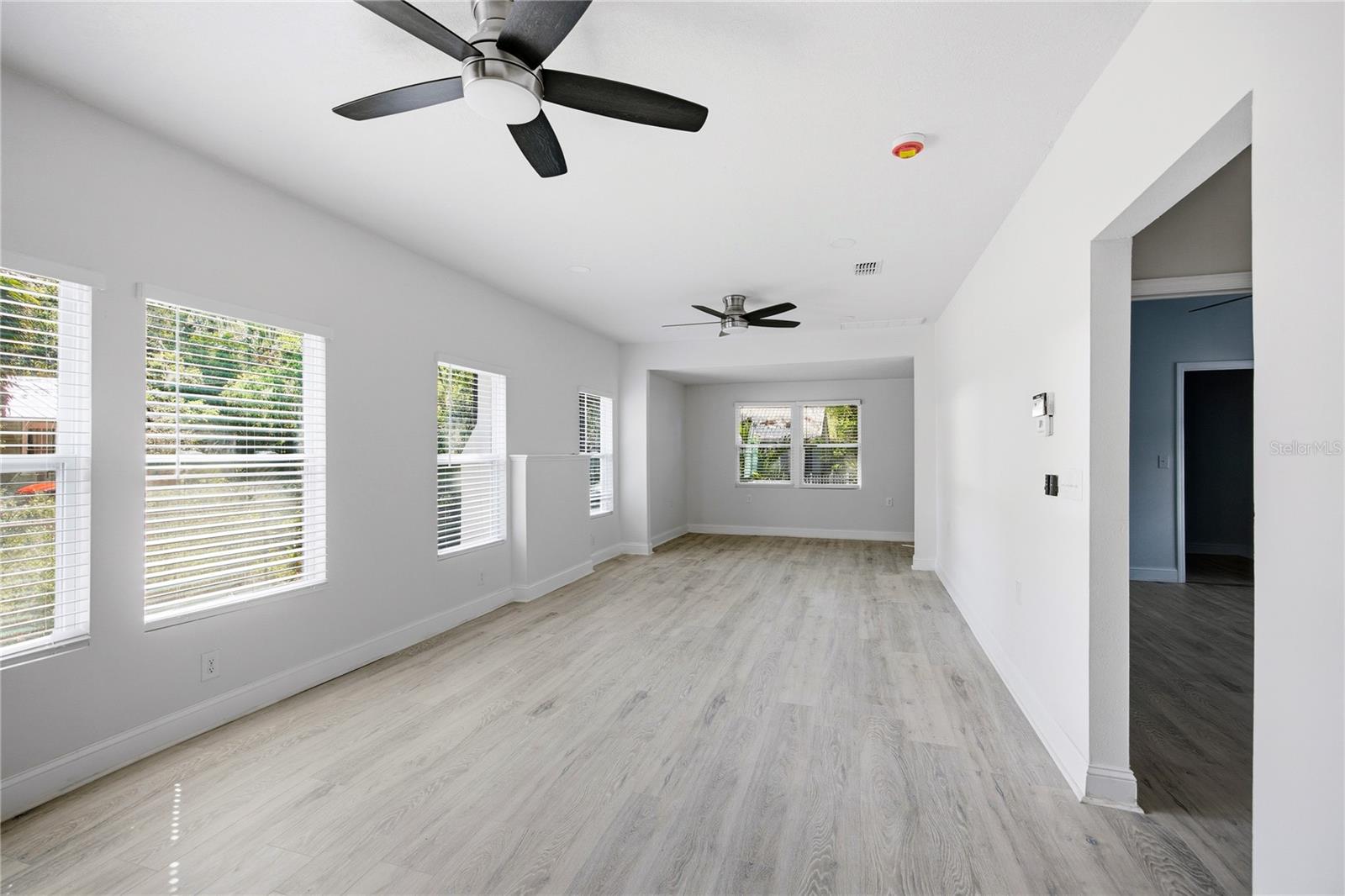 418 3rd, Gainesville, FL 32601