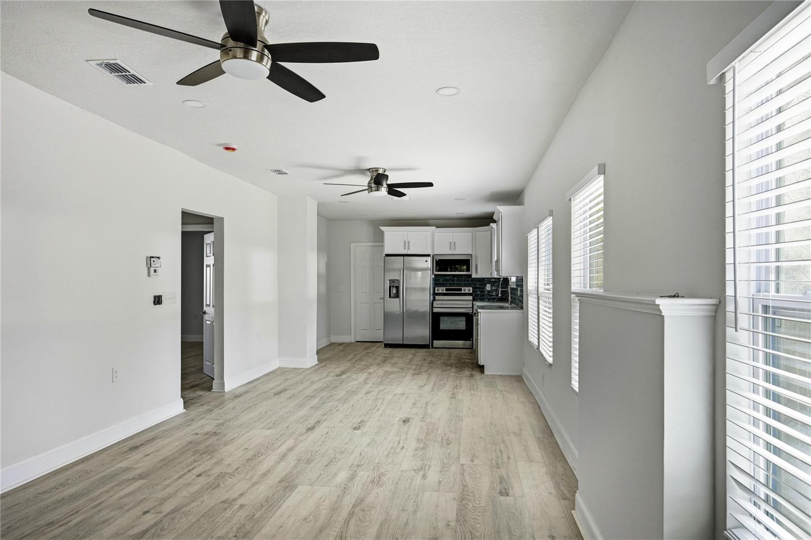 418 3rd, Gainesville, FL 32601