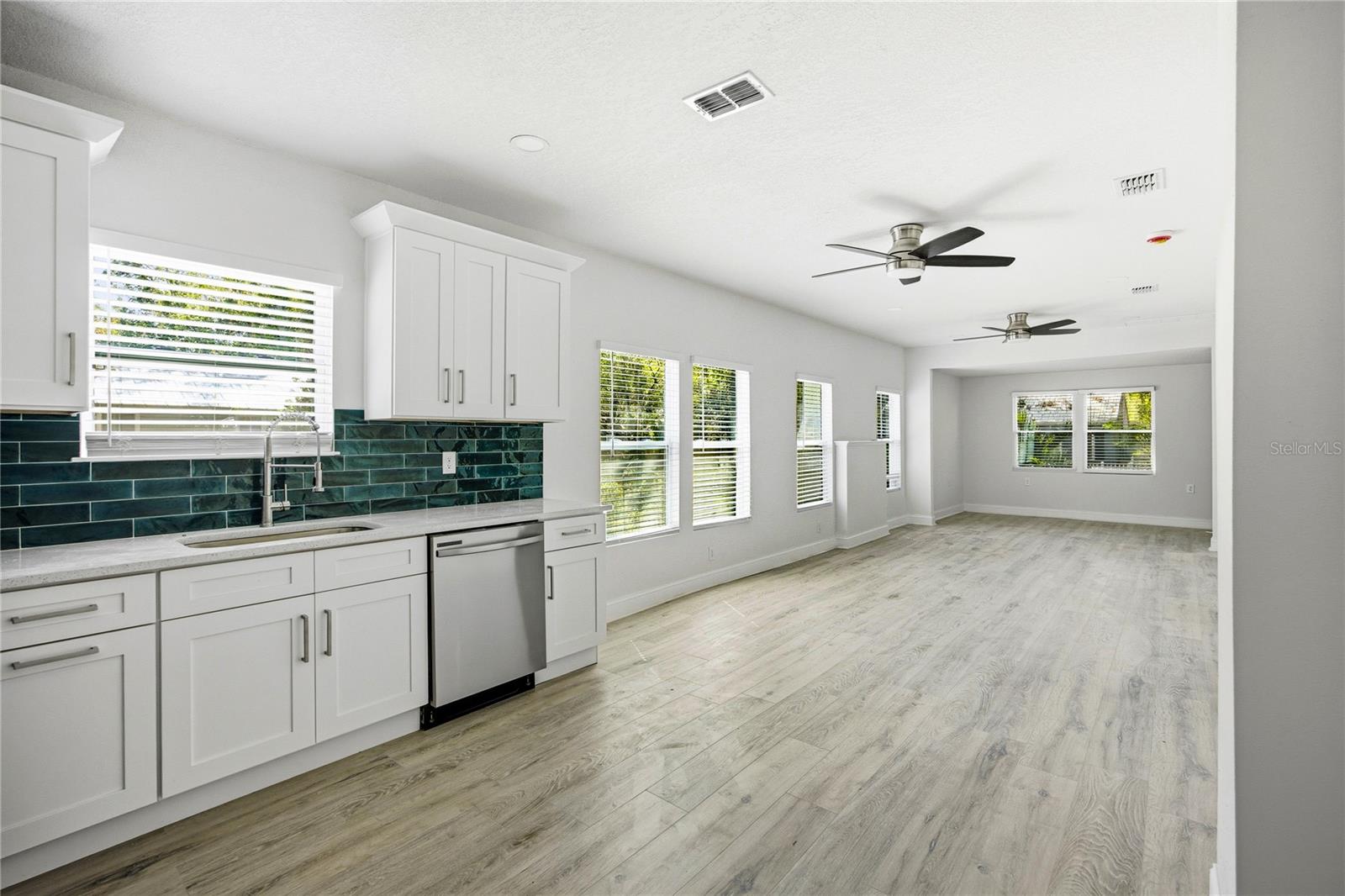 418 3rd, Gainesville, FL 32601