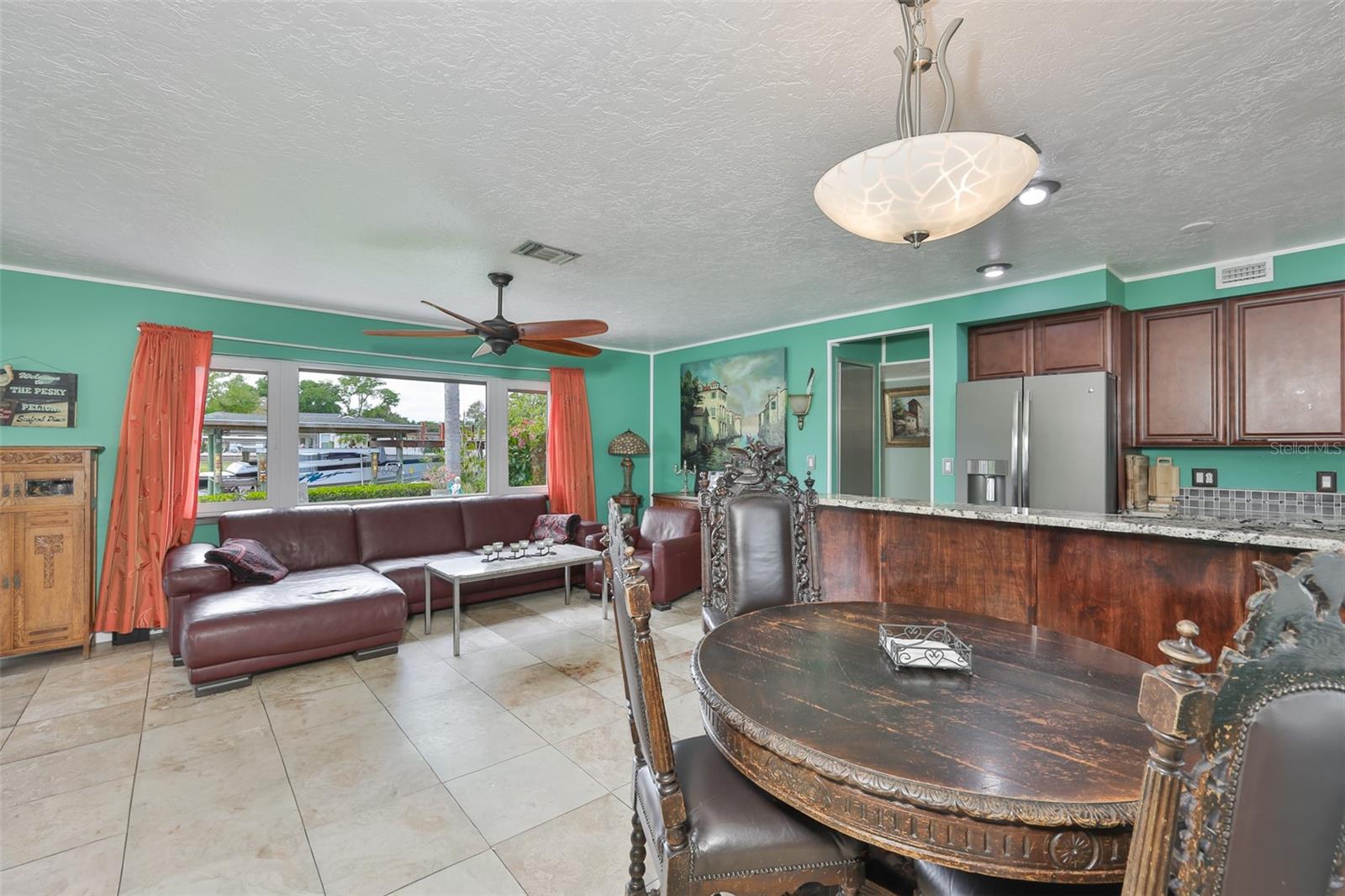 6907 9th, Bradenton, FL 34209