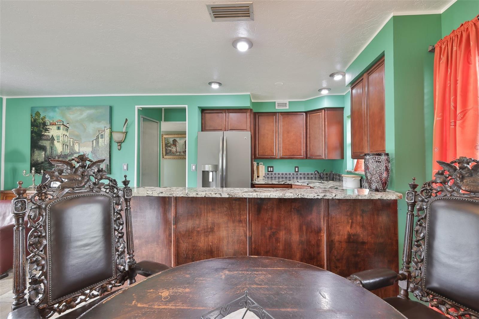 6907 9th, Bradenton, FL 34209