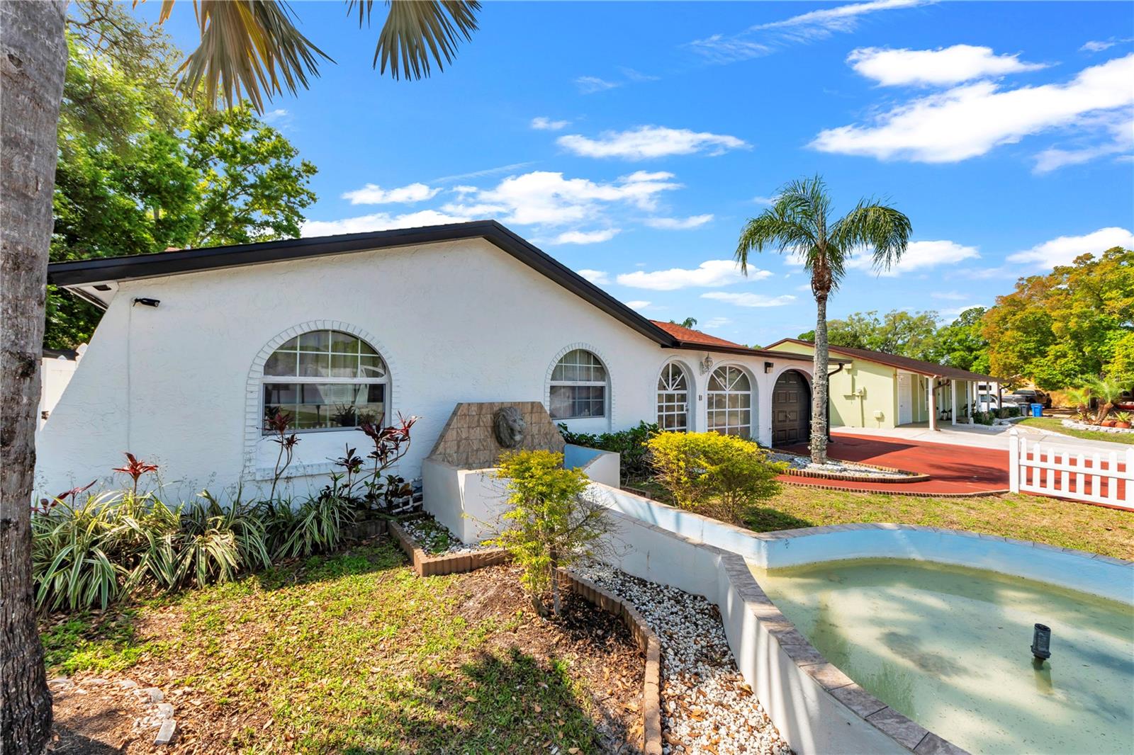 9043 Hickory, Tampa, FL 33615