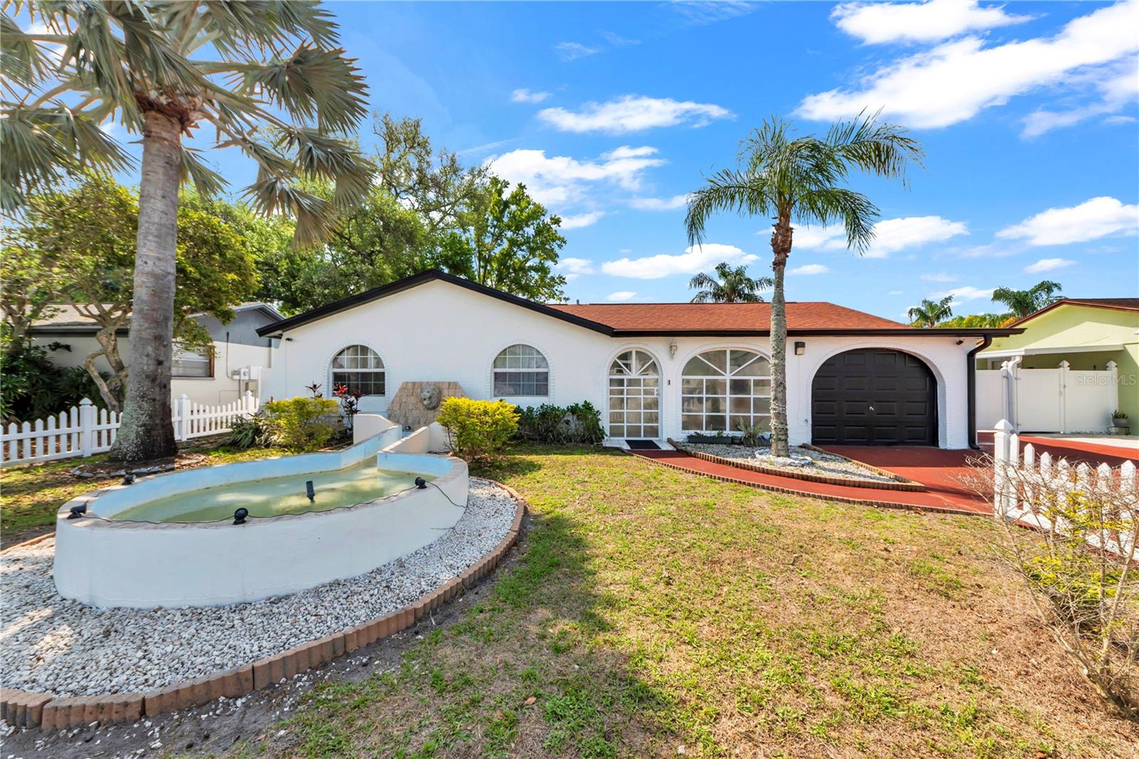 9043 Hickory, Tampa, FL 33615