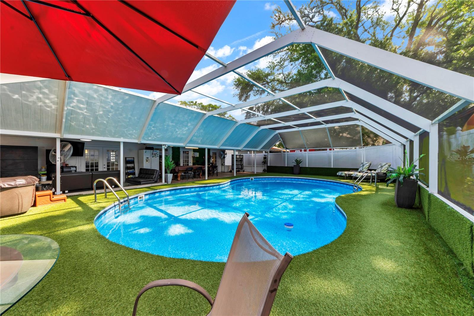9043 Hickory, Tampa, FL 33615
