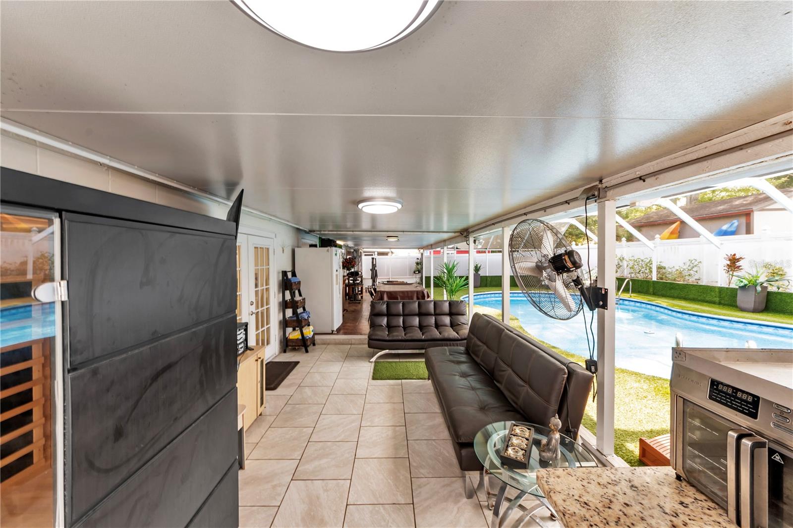 9043 Hickory, Tampa, FL 33615