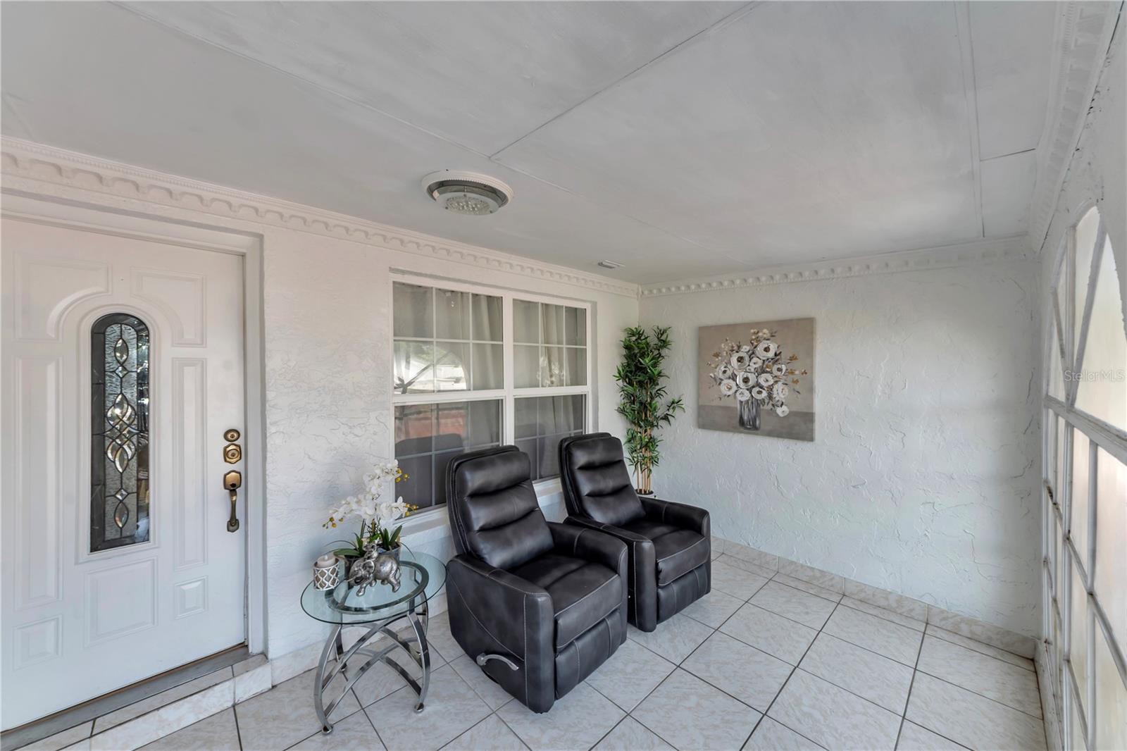 9043 Hickory, Tampa, FL 33615