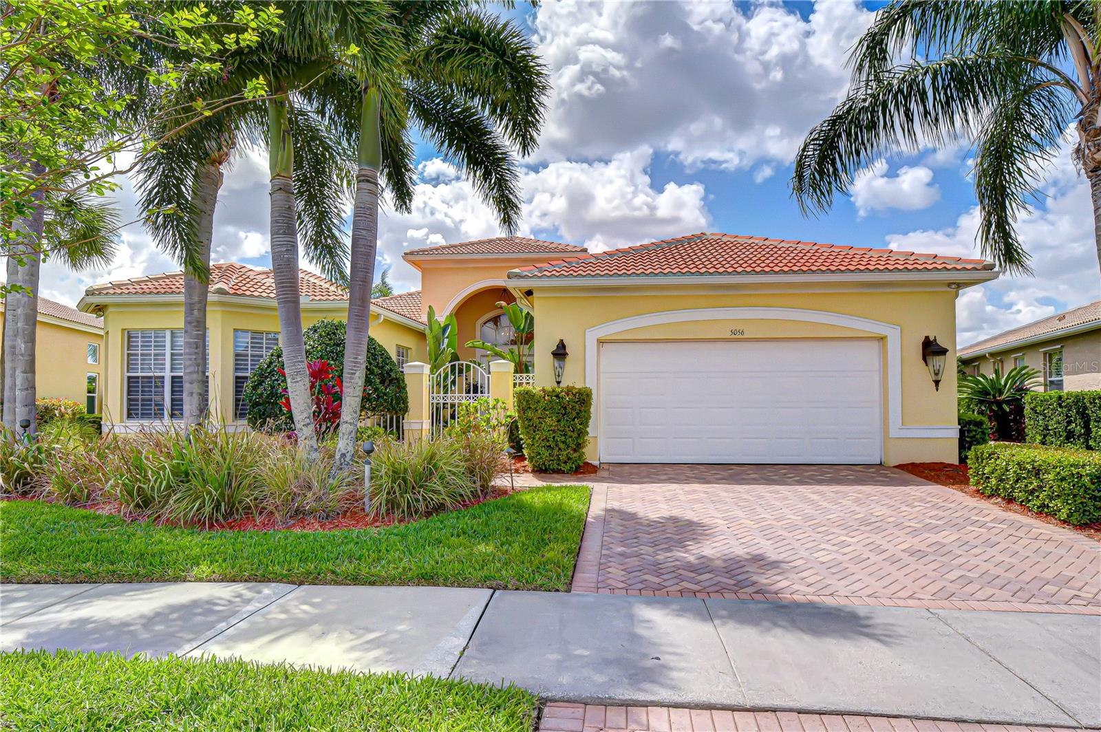 5056 Ruby Flats, Wimauma, FL 33598