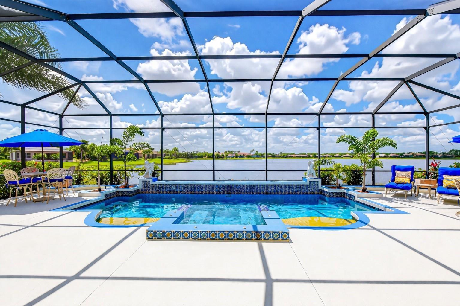 5056 Ruby Flats, Wimauma, FL 33598