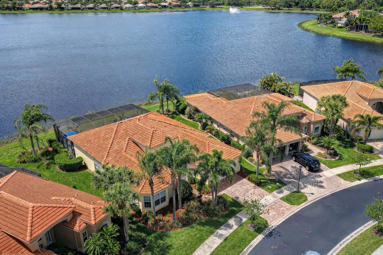 5056 Ruby Flats, Wimauma, FL 33598