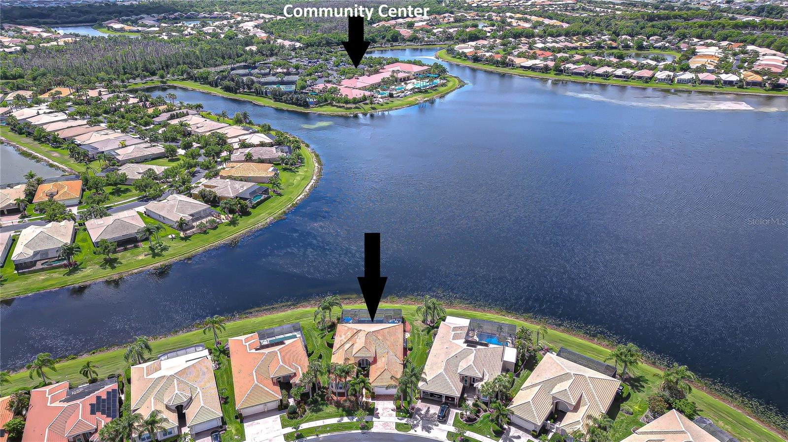 5056 Ruby Flats, Wimauma, FL 33598