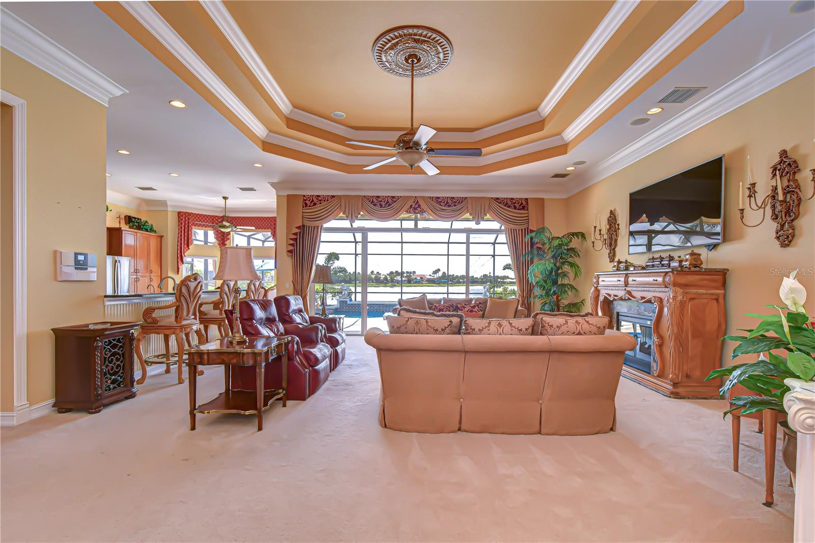 5056 Ruby Flats, Wimauma, FL 33598