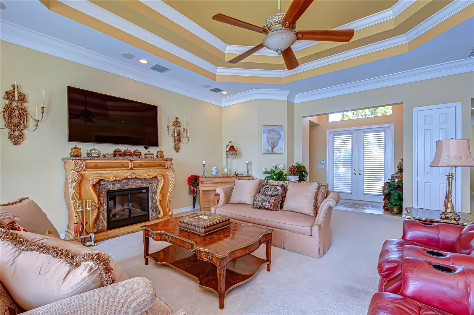 5056 Ruby Flats, Wimauma, FL 33598