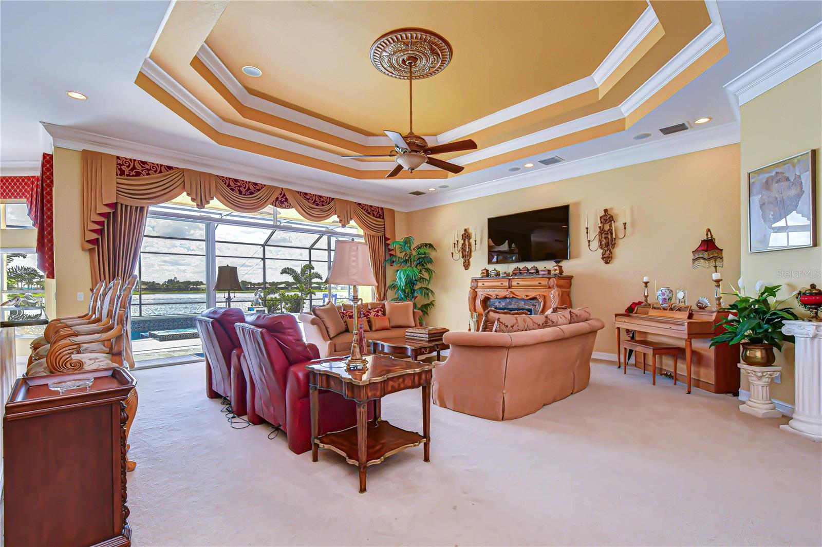 5056 Ruby Flats, Wimauma, FL 33598
