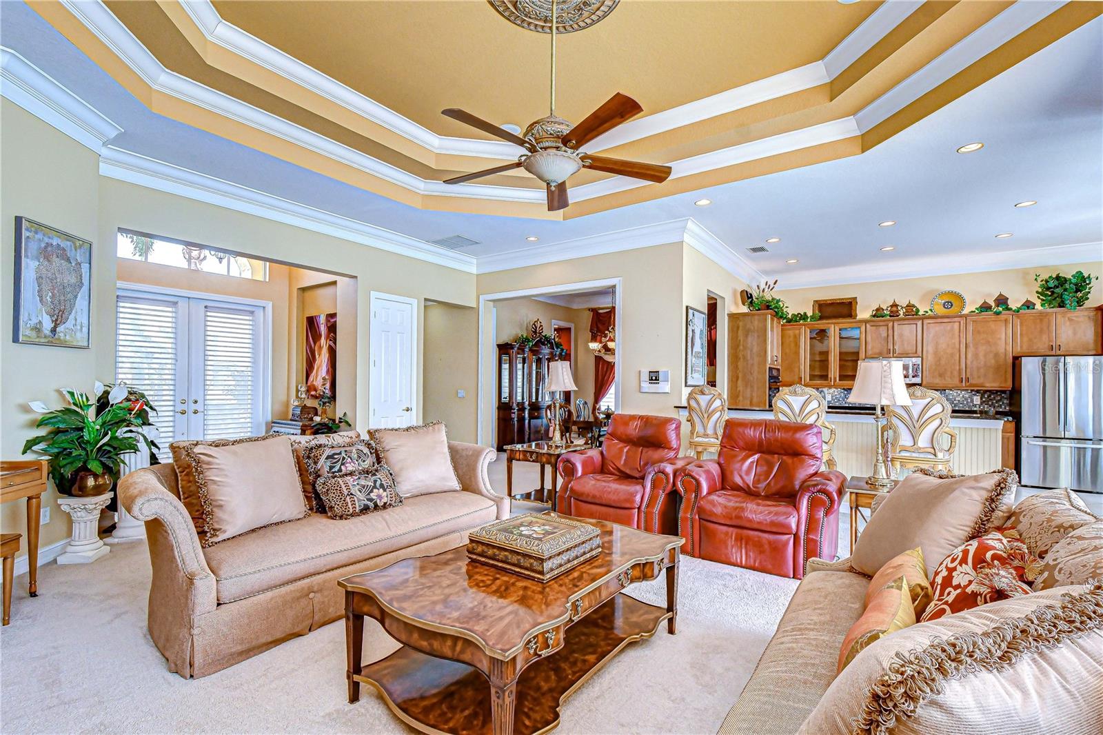 5056 Ruby Flats, Wimauma, FL 33598