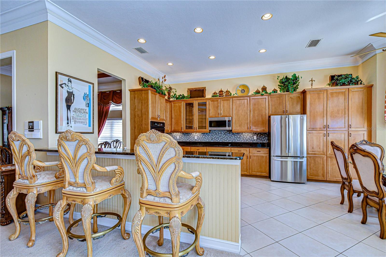 5056 Ruby Flats, Wimauma, FL 33598