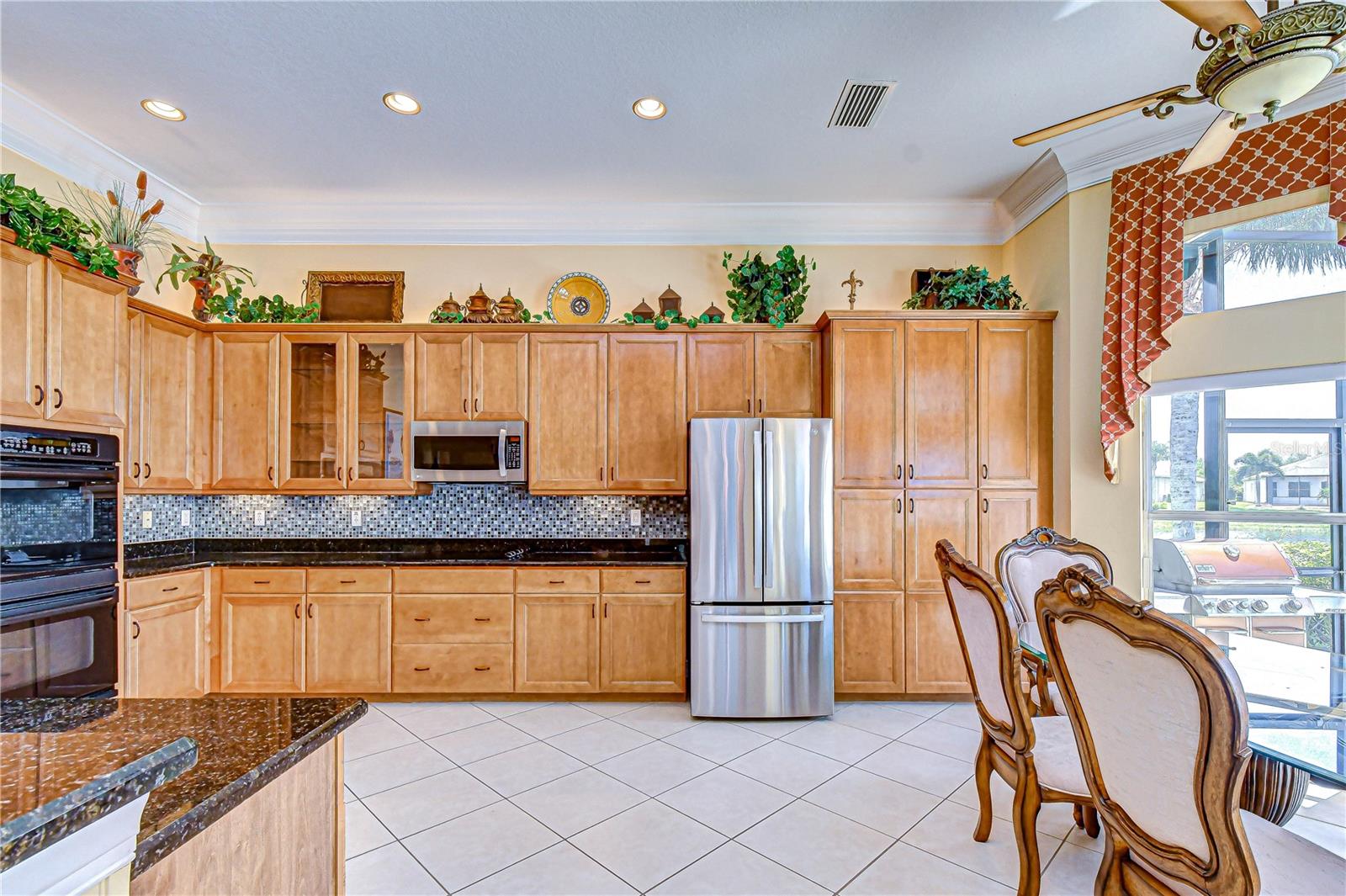 5056 Ruby Flats, Wimauma, FL 33598