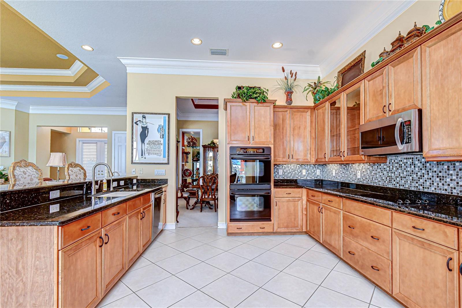 5056 Ruby Flats, Wimauma, FL 33598